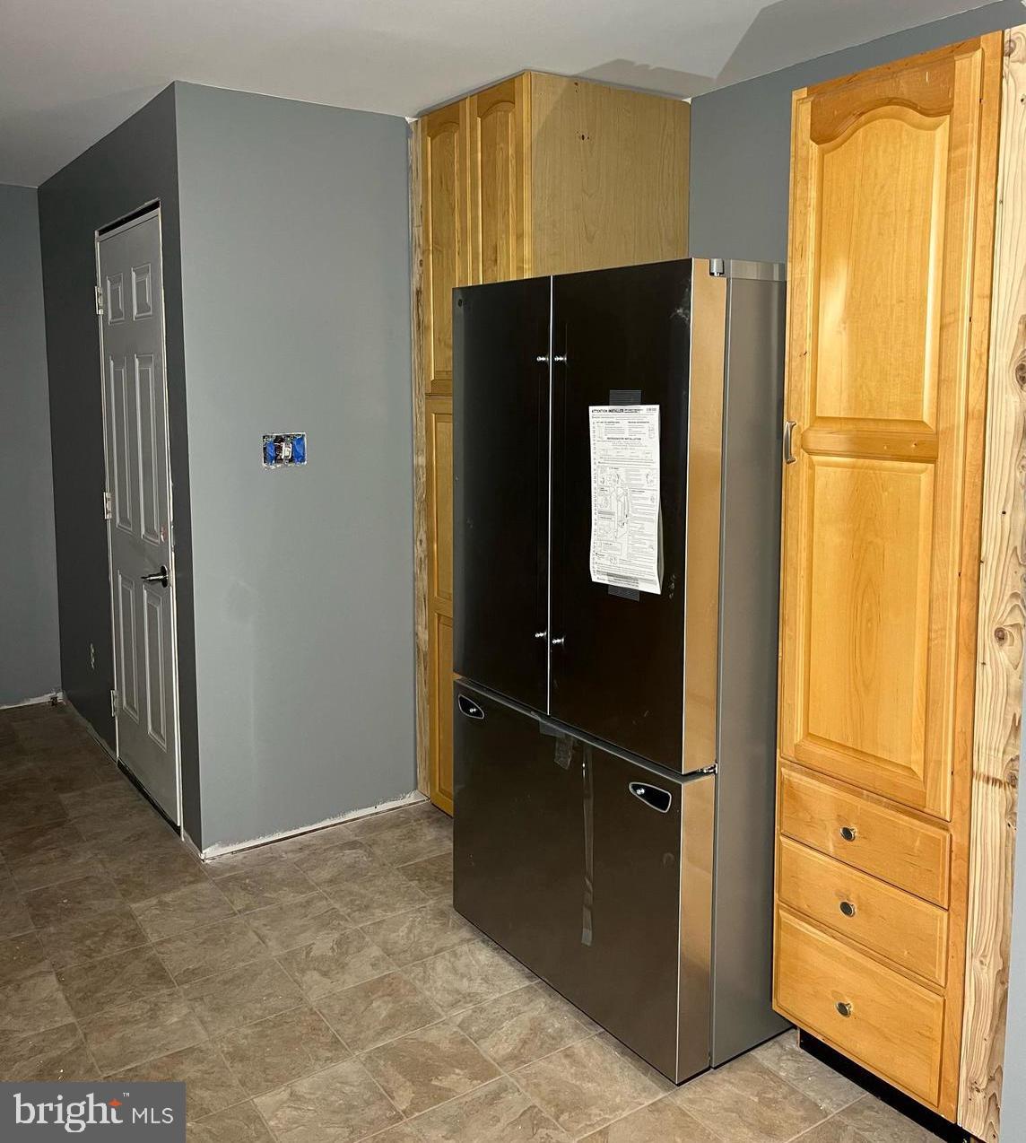 DURHAM LEA - Residential Lease