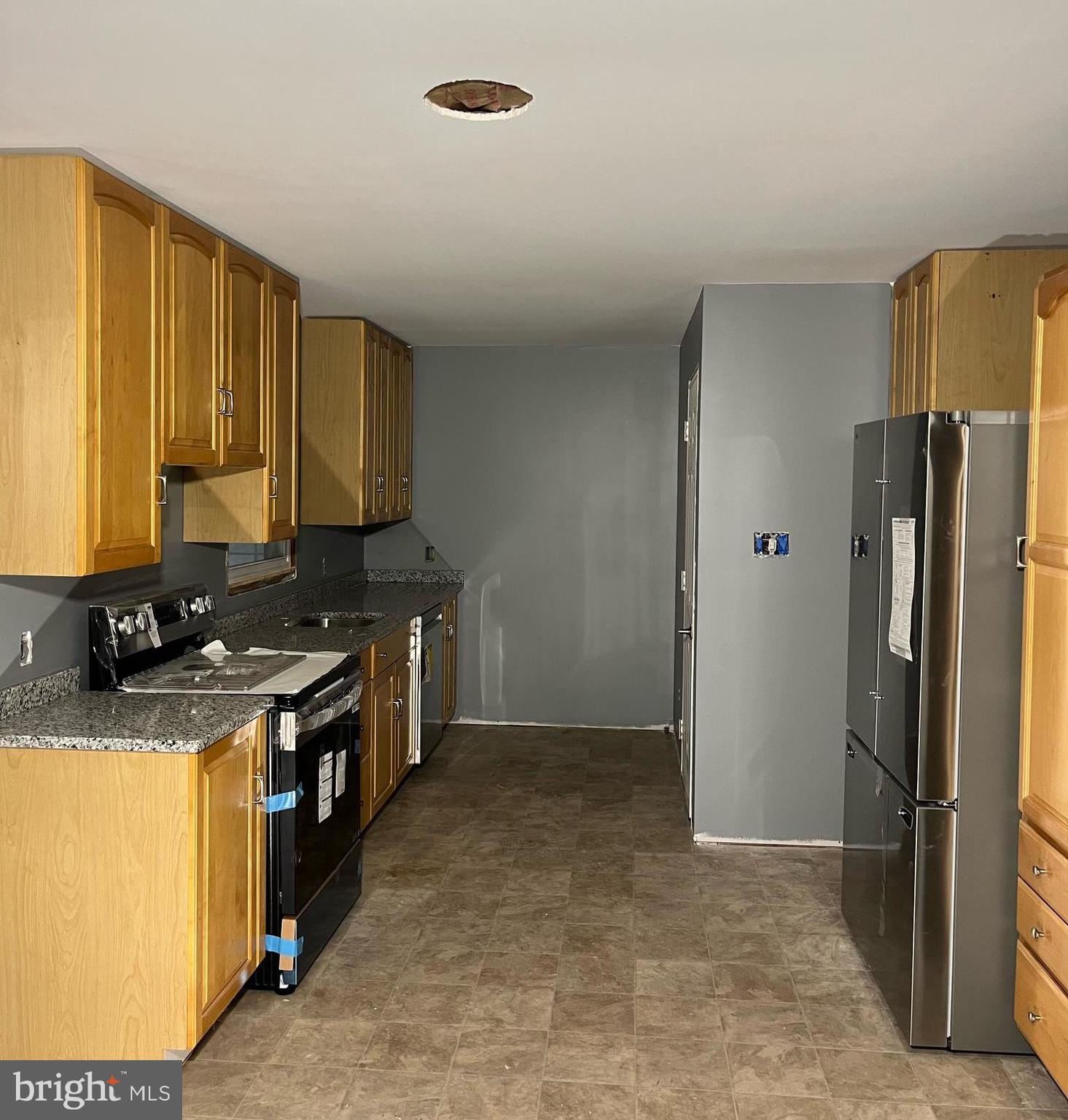 DURHAM LEA - Residential Lease