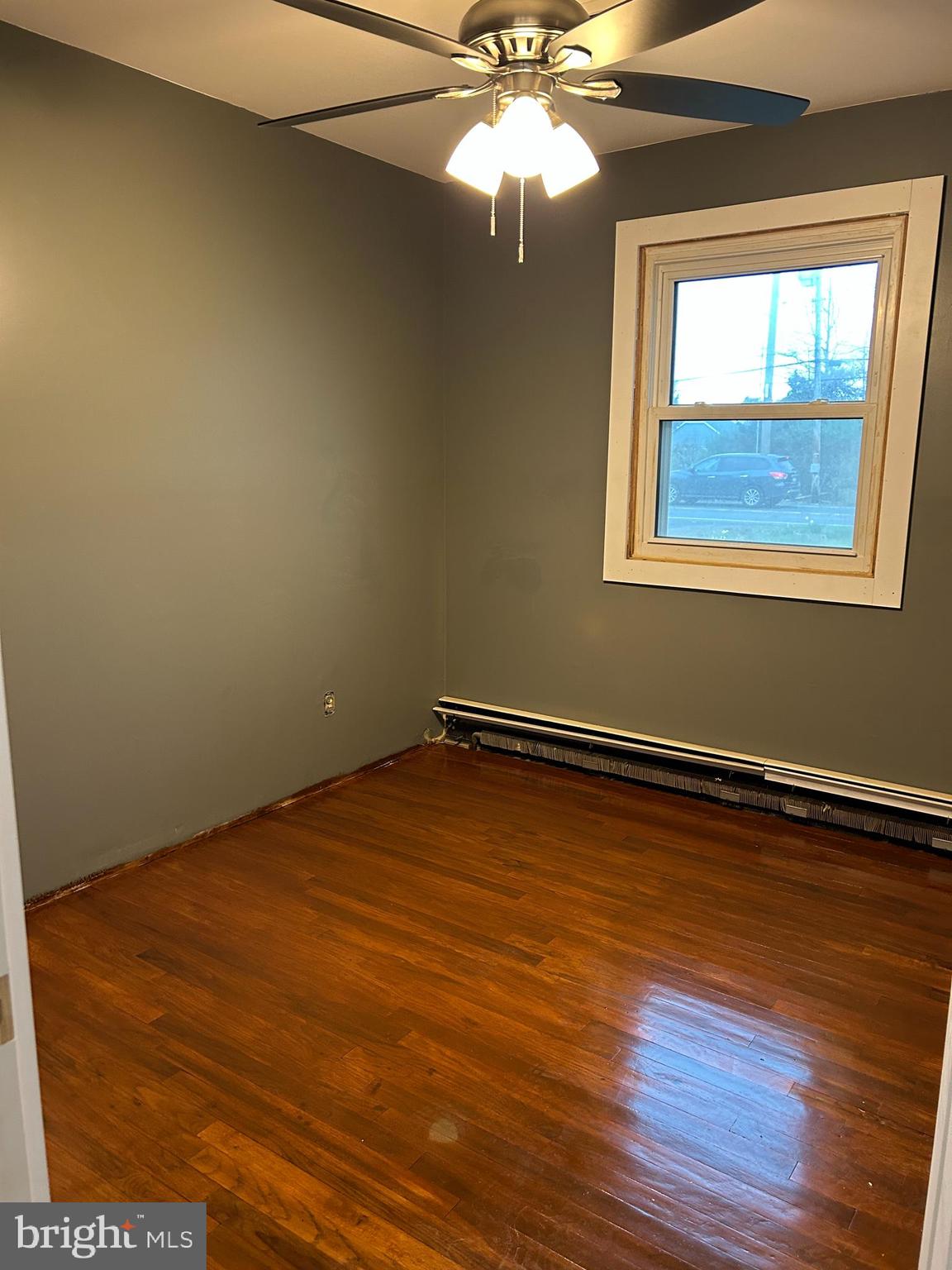 DURHAM LEA - Residential Lease