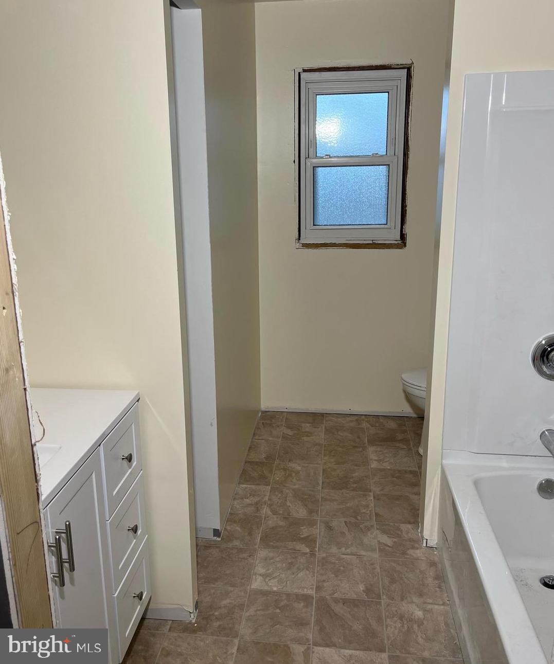 DURHAM LEA - Residential Lease