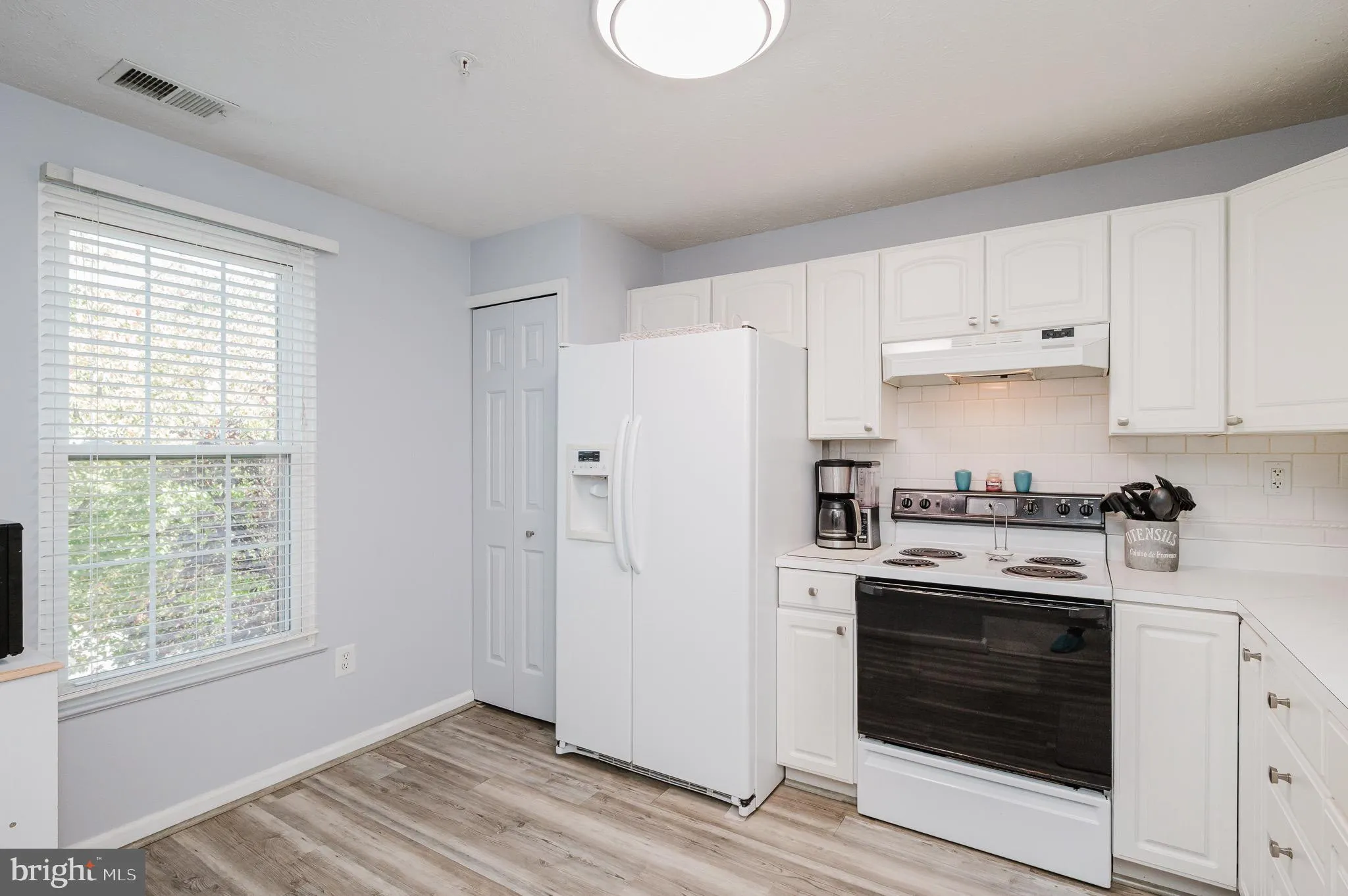 Owings Mills, Maryland 21117, United States, 2 Bedrooms Bedrooms, ,2 BathroomsBathrooms,Residential,Coming Soon,225049