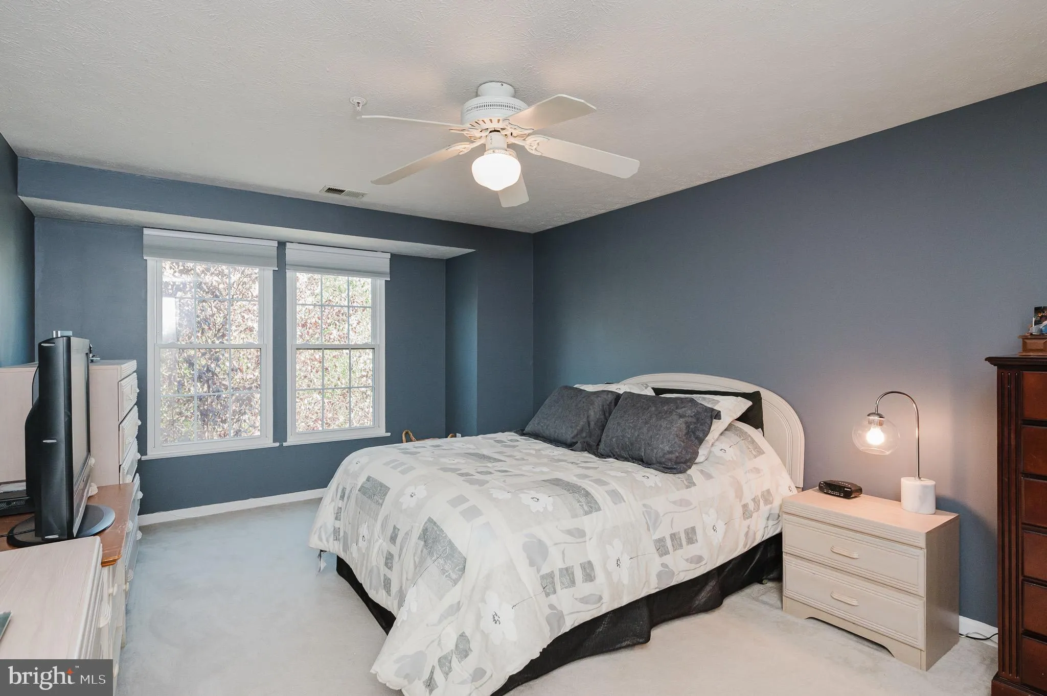 Owings Mills, Maryland 21117, United States, 2 Bedrooms Bedrooms, ,2 BathroomsBathrooms,Residential,Coming Soon,225049