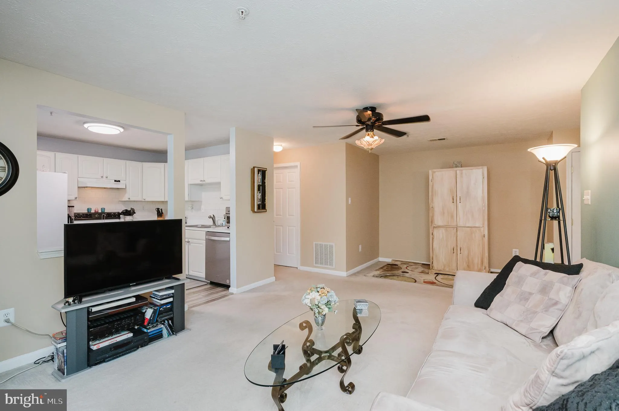 Owings Mills, Maryland 21117, United States, 2 Bedrooms Bedrooms, ,2 BathroomsBathrooms,Residential,Coming Soon,225049