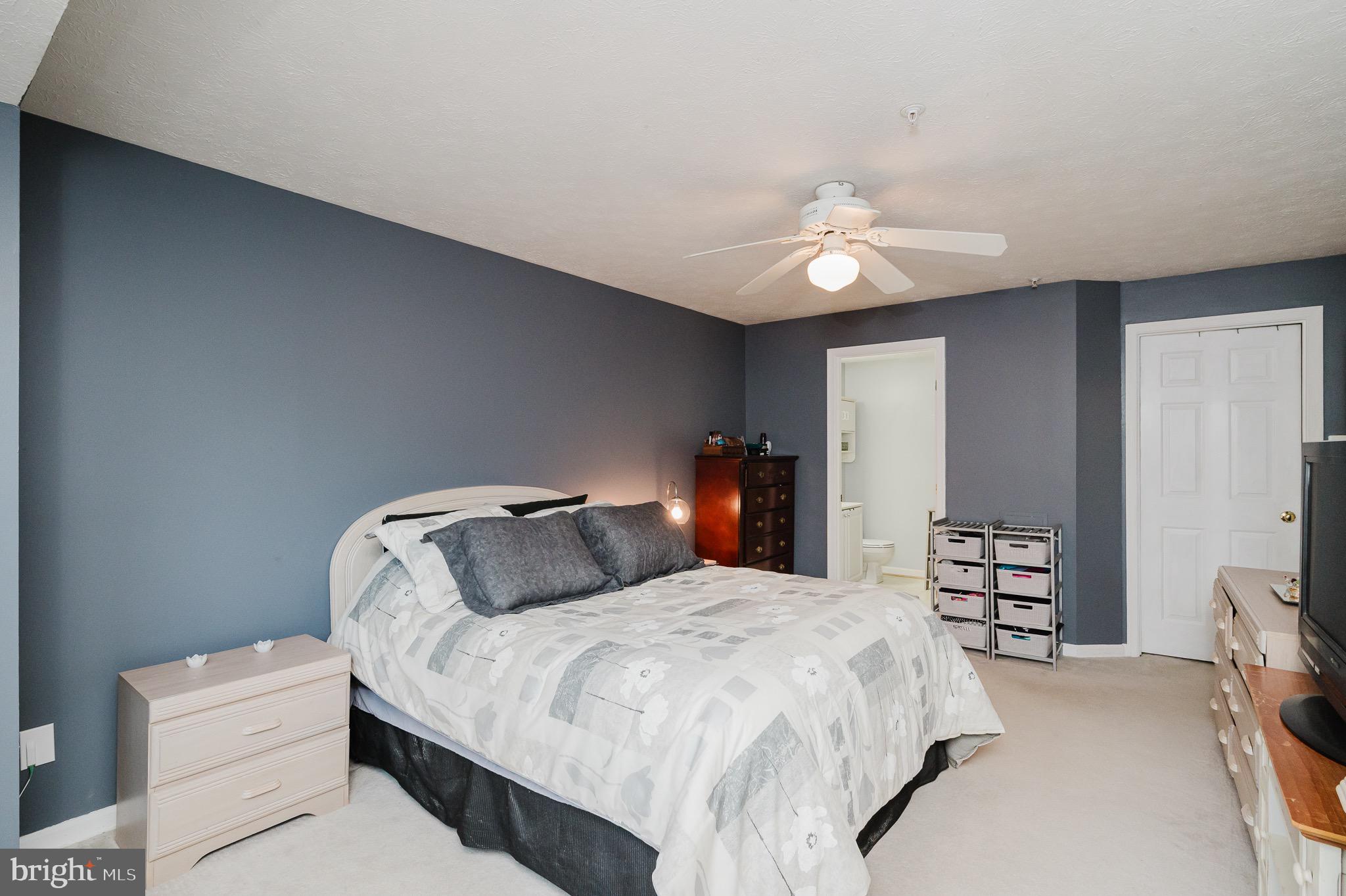 GARDEN AT MCDONOGH - Residential