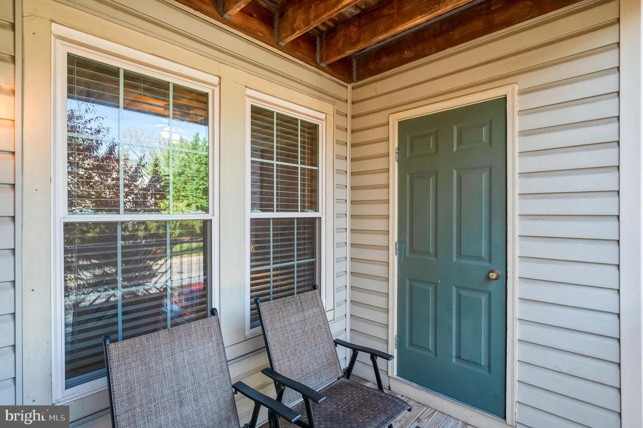 Owings Mills, Maryland 21117, United States, 2 Bedrooms Bedrooms, ,2 BathroomsBathrooms,Residential,Coming Soon,225049