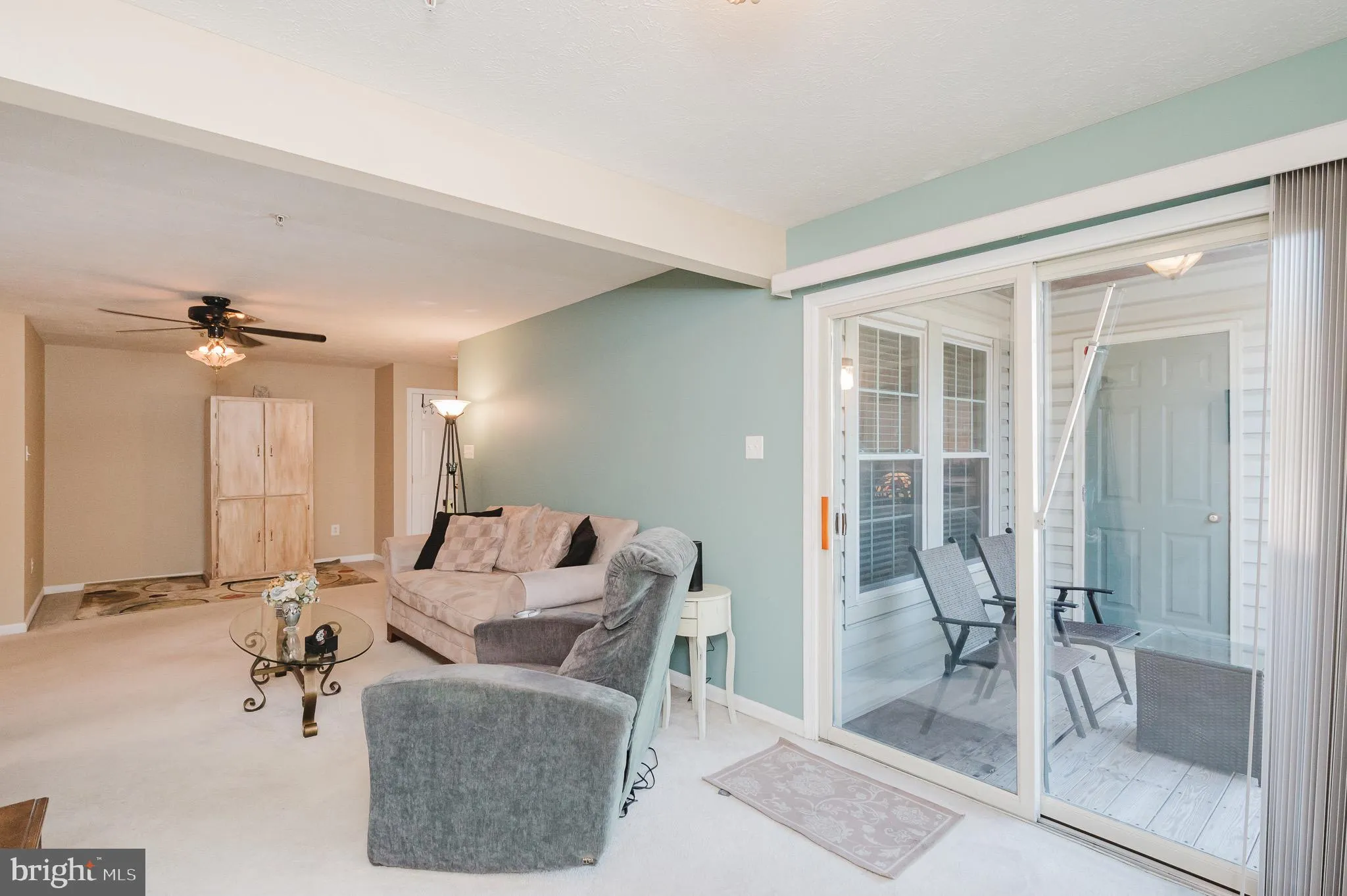 Owings Mills, Maryland 21117, United States, 2 Bedrooms Bedrooms, ,2 BathroomsBathrooms,Residential,Coming Soon,225049