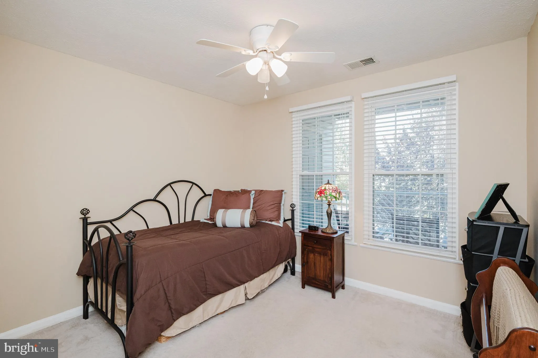 Owings Mills, Maryland 21117, United States, 2 Bedrooms Bedrooms, ,2 BathroomsBathrooms,Residential,Coming Soon,225049