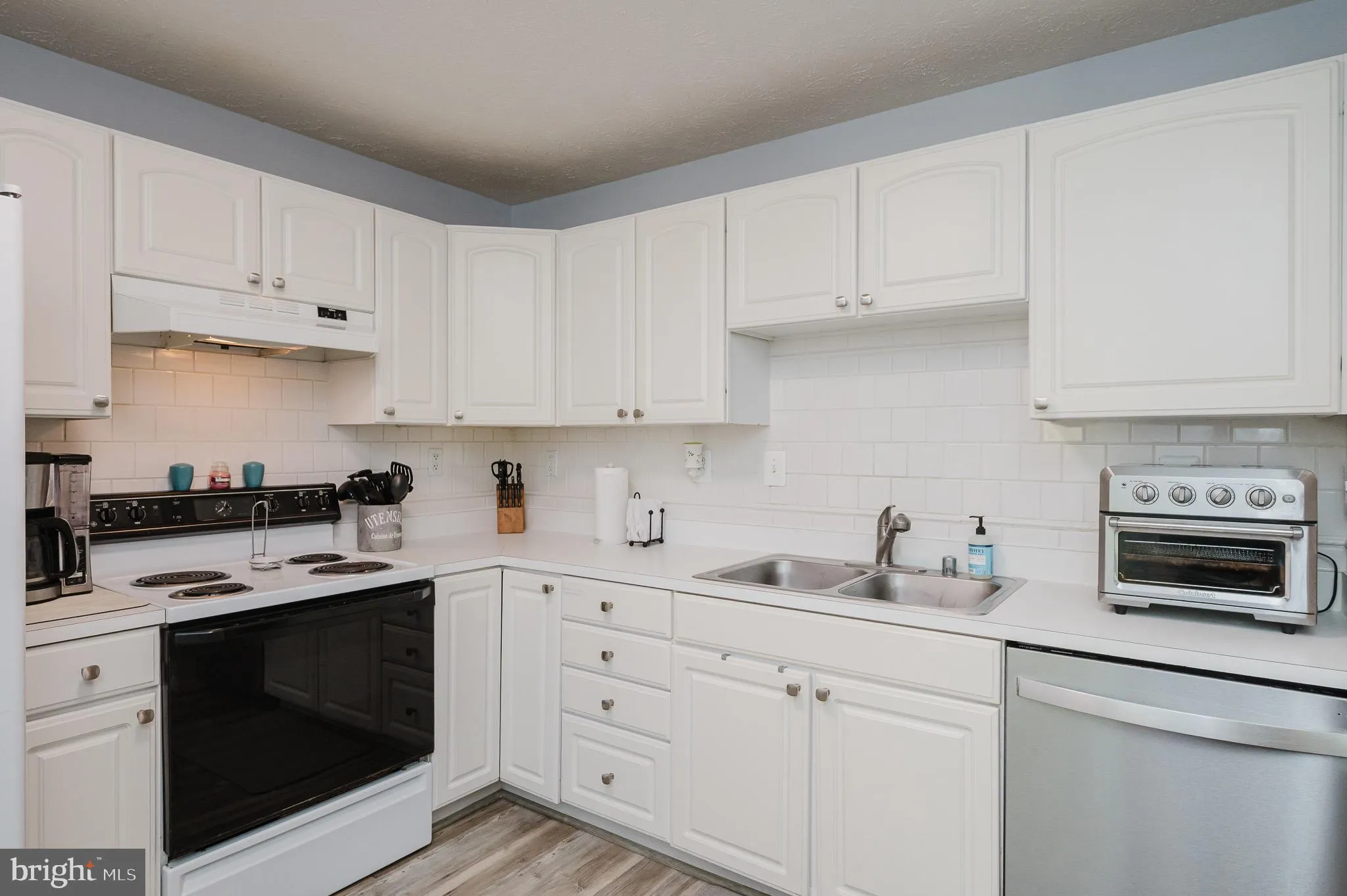 Owings Mills, Maryland 21117, United States, 2 Bedrooms Bedrooms, ,2 BathroomsBathrooms,Residential,Coming Soon,225049