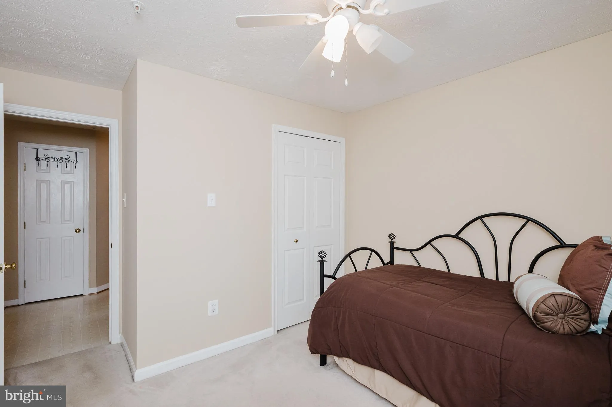 Owings Mills, Maryland 21117, United States, 2 Bedrooms Bedrooms, ,2 BathroomsBathrooms,Residential,Coming Soon,225049