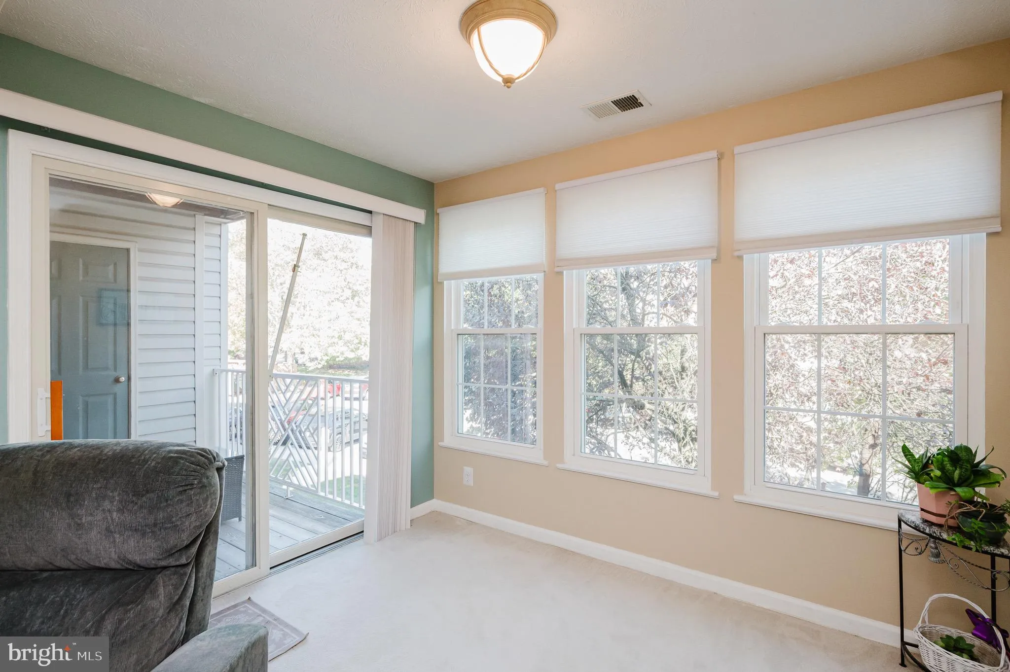 Owings Mills, Maryland 21117, United States, 2 Bedrooms Bedrooms, ,2 BathroomsBathrooms,Residential,Coming Soon,225049