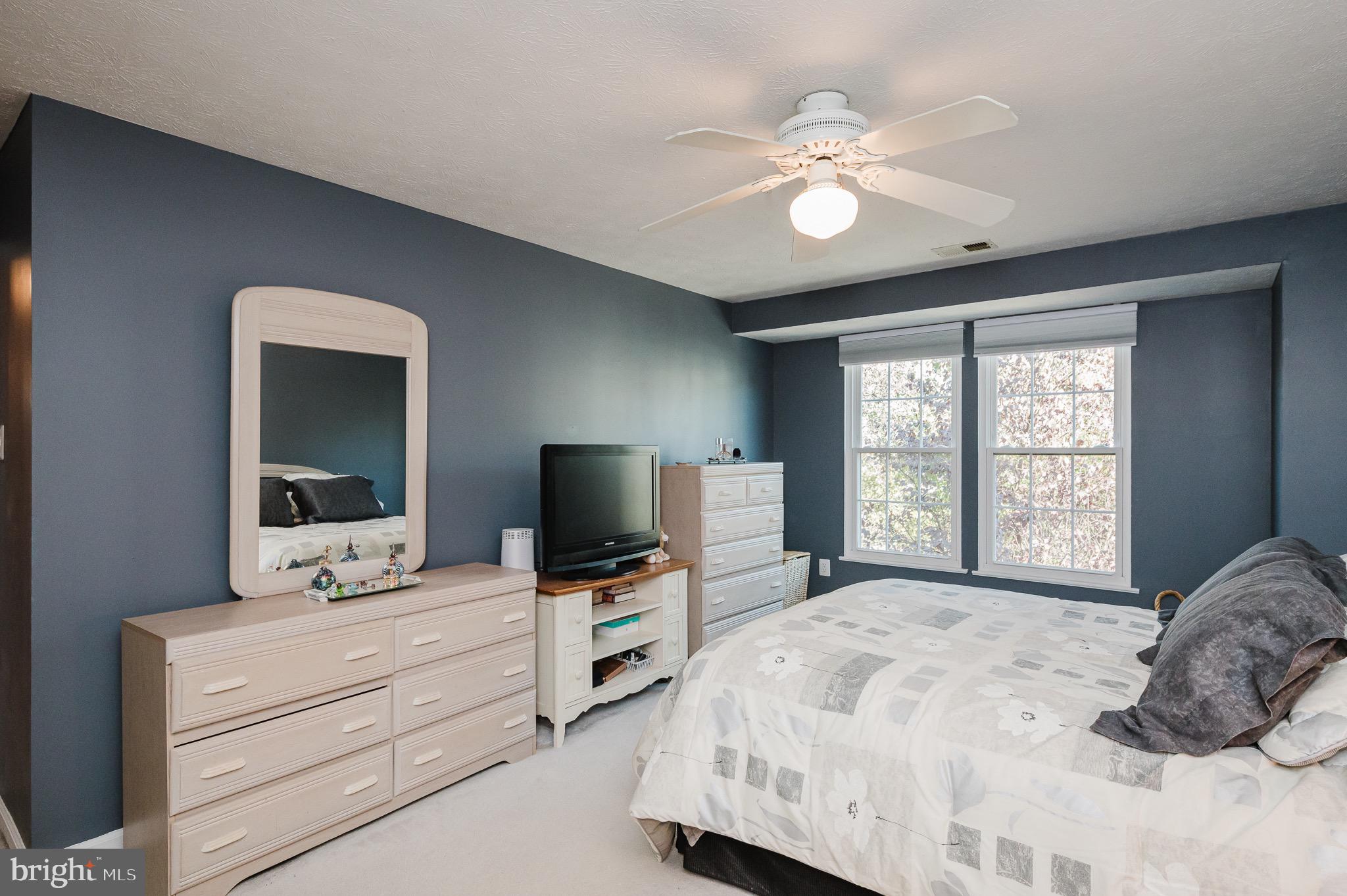 GARDEN AT MCDONOGH - Residential