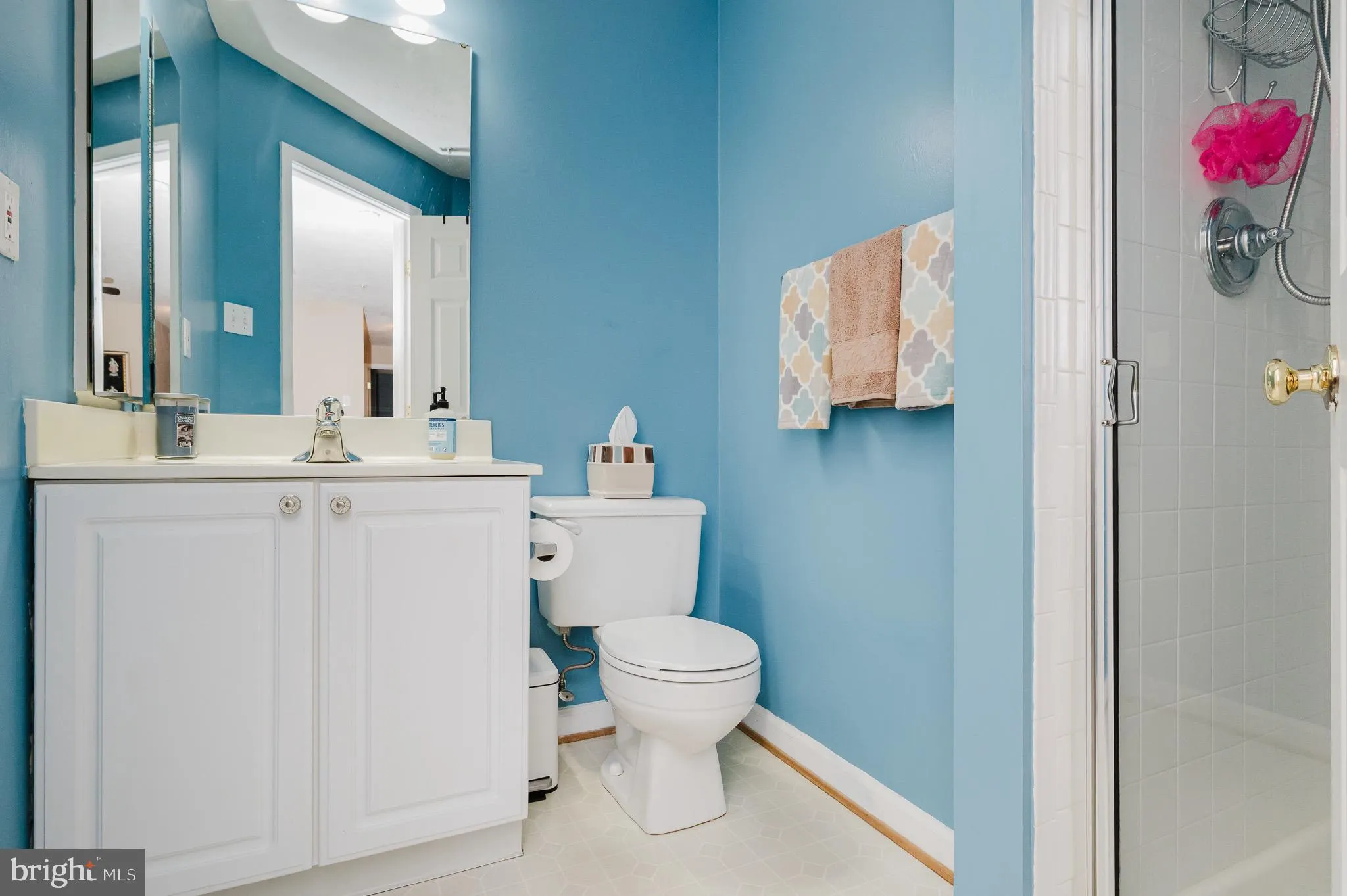 Owings Mills, Maryland 21117, United States, 2 Bedrooms Bedrooms, ,2 BathroomsBathrooms,Residential,Coming Soon,225049