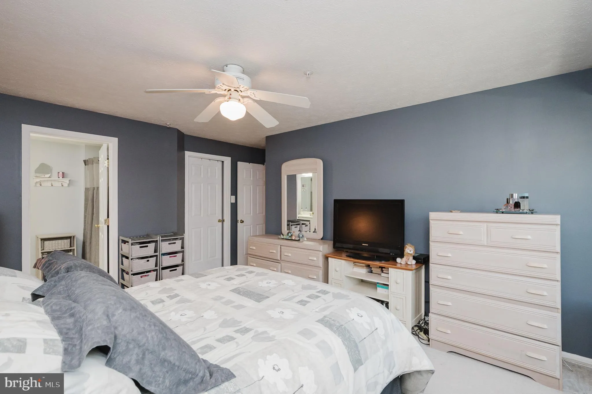 Owings Mills, Maryland 21117, United States, 2 Bedrooms Bedrooms, ,2 BathroomsBathrooms,Residential,Coming Soon,225049