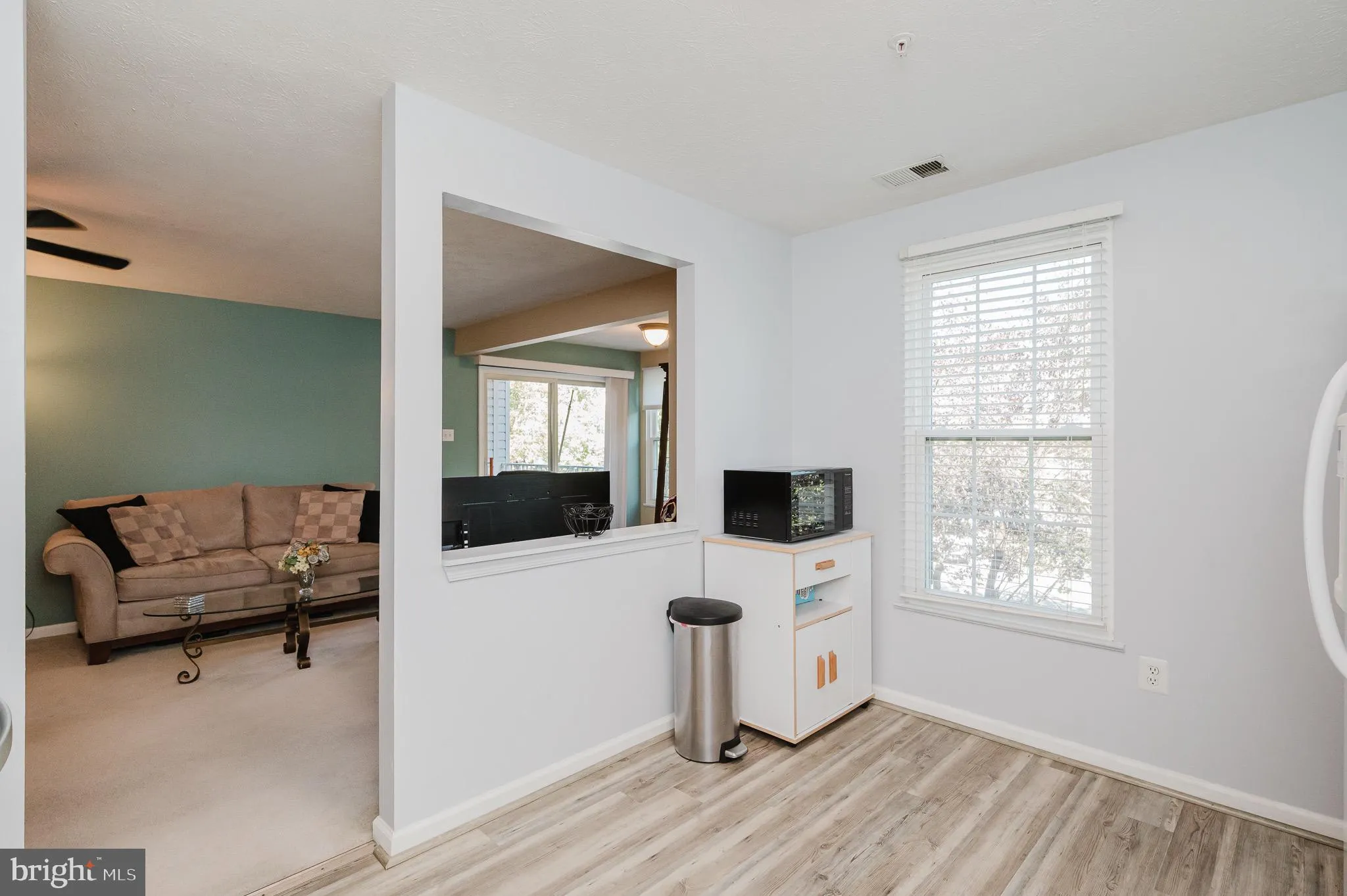 Owings Mills, Maryland 21117, United States, 2 Bedrooms Bedrooms, ,2 BathroomsBathrooms,Residential,Coming Soon,225049