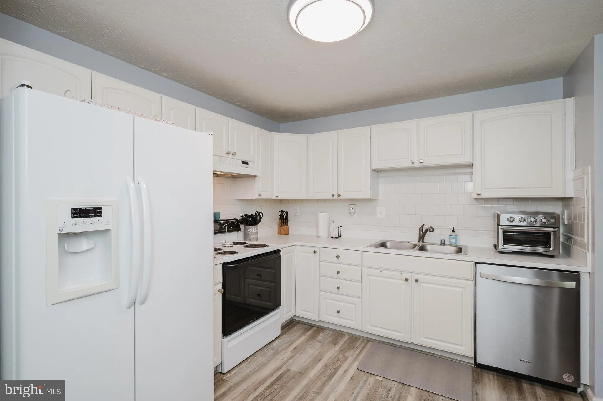 Owings Mills, Maryland 21117, United States, 2 Bedrooms Bedrooms, ,2 BathroomsBathrooms,Residential,Coming Soon,225049