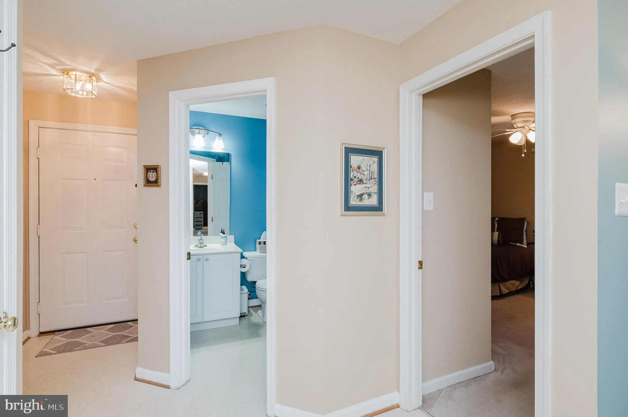 Owings Mills, Maryland 21117, United States, 2 Bedrooms Bedrooms, ,2 BathroomsBathrooms,Residential,Coming Soon,225049