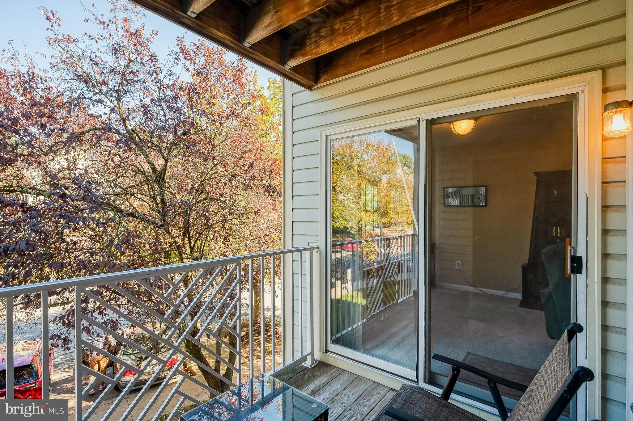 Owings Mills, Maryland 21117, United States, 2 Bedrooms Bedrooms, ,2 BathroomsBathrooms,Residential,Coming Soon,225049