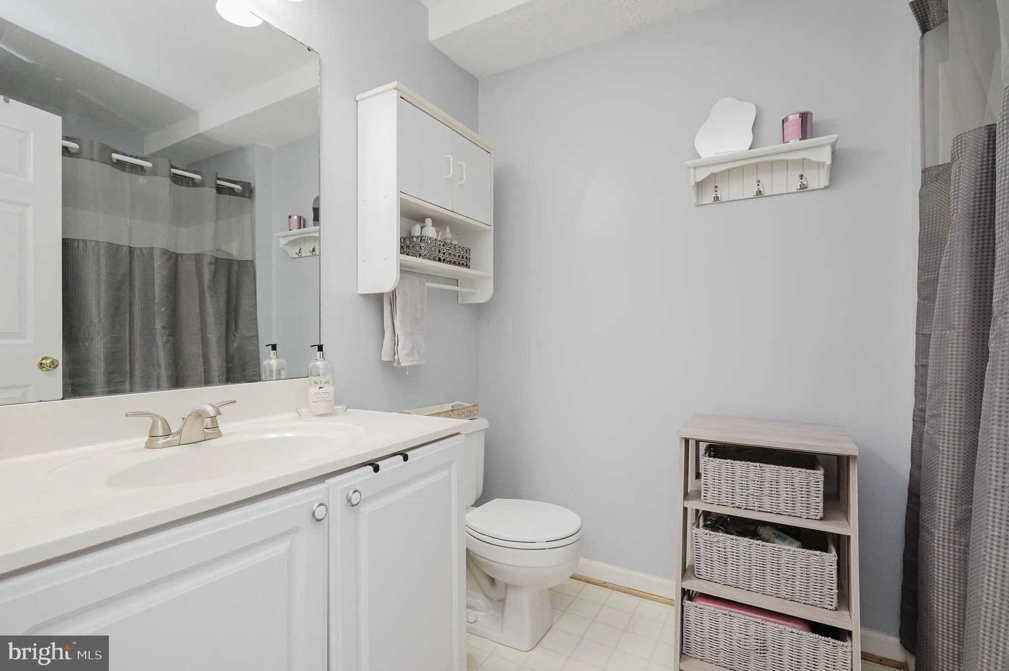 Owings Mills, Maryland 21117, United States, 2 Bedrooms Bedrooms, ,2 BathroomsBathrooms,Residential,Coming Soon,225049