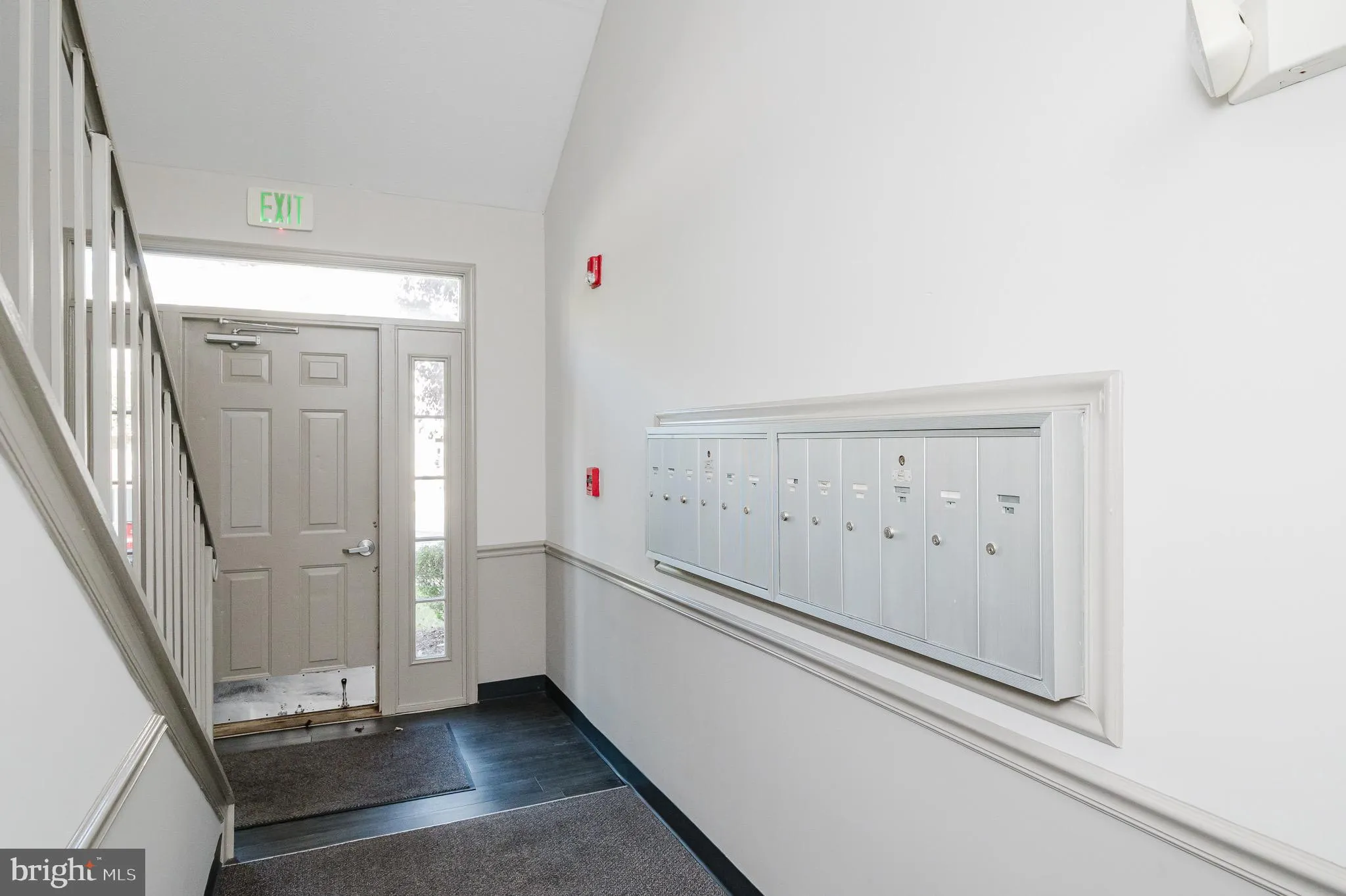 Owings Mills, Maryland 21117, United States, 2 Bedrooms Bedrooms, ,2 BathroomsBathrooms,Residential,Coming Soon,225049