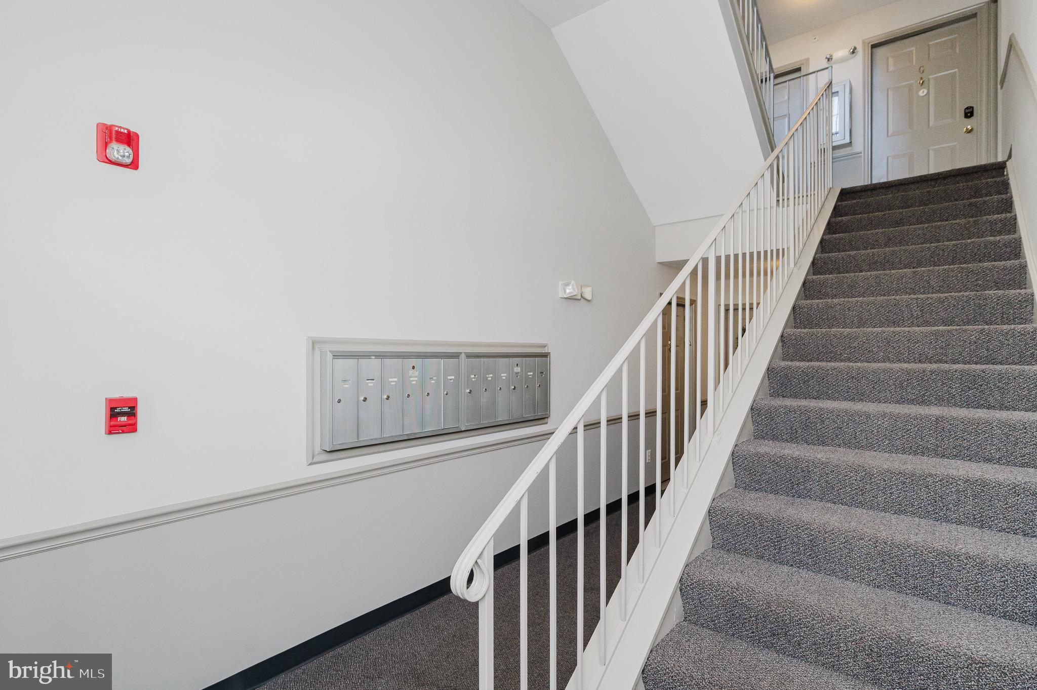 GARDEN AT MCDONOGH - Residential