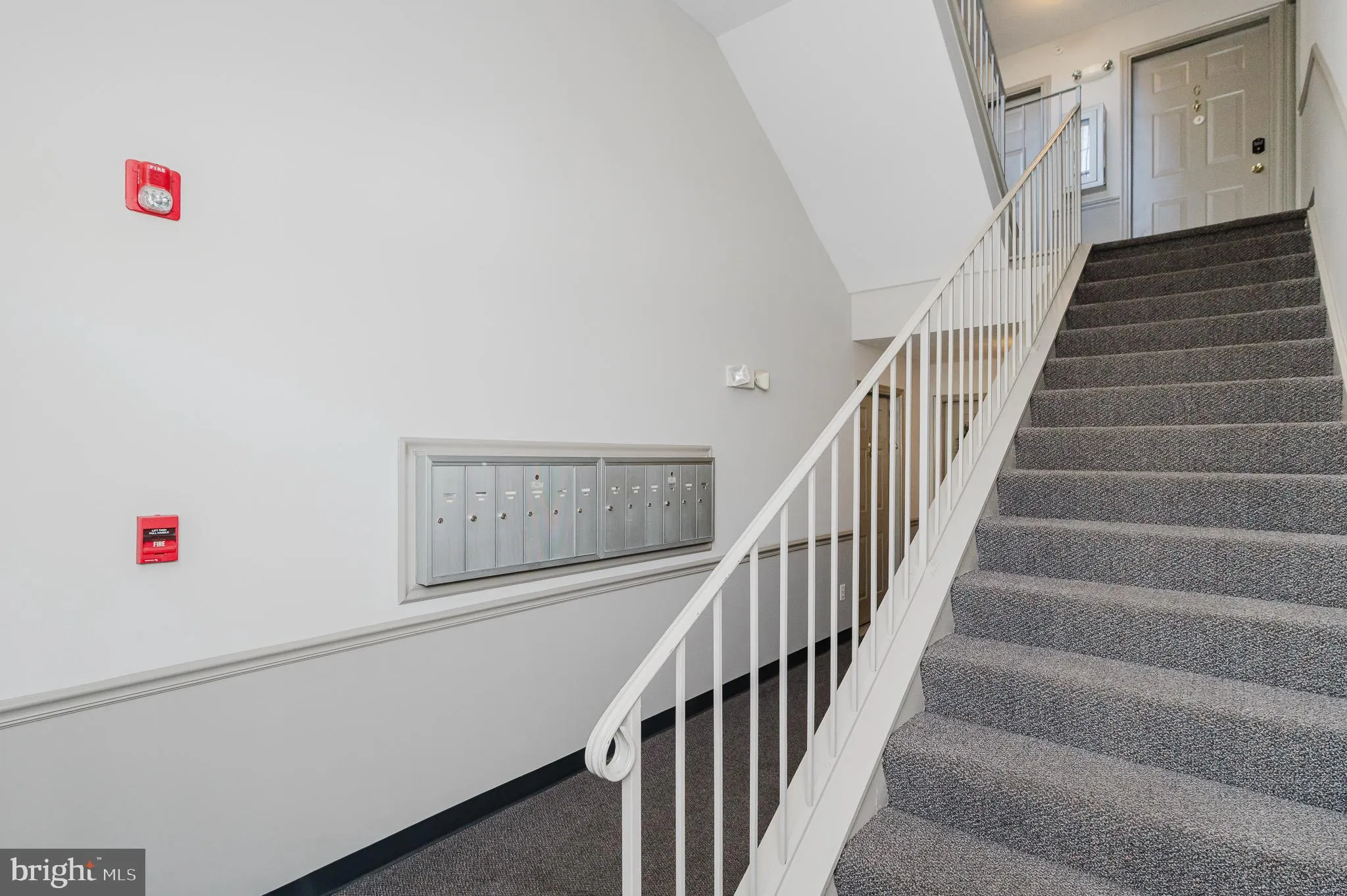 Owings Mills, Maryland 21117, United States, 2 Bedrooms Bedrooms, ,2 BathroomsBathrooms,Residential,Coming Soon,225049