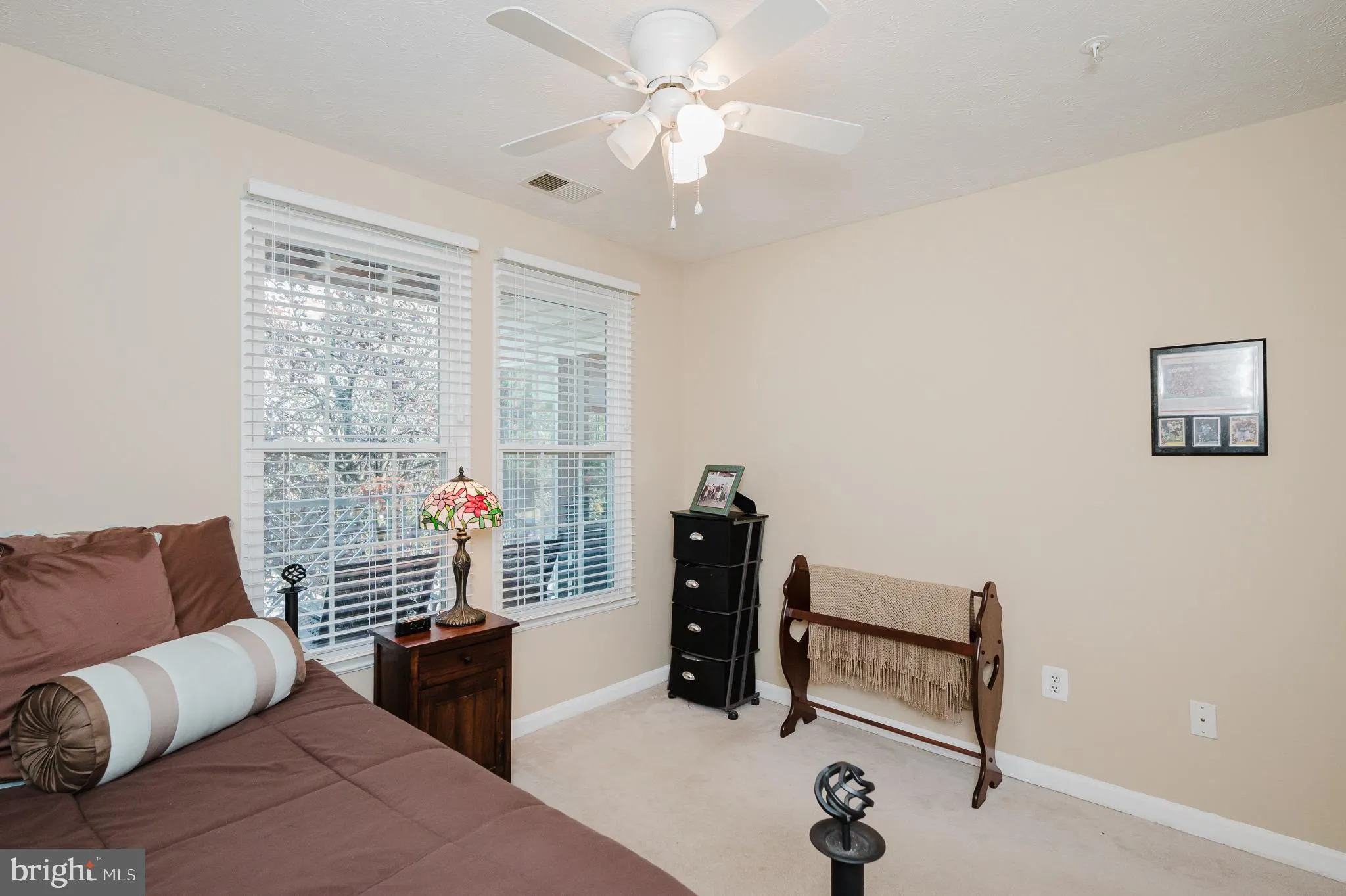 Owings Mills, Maryland 21117, United States, 2 Bedrooms Bedrooms, ,2 BathroomsBathrooms,Residential,Coming Soon,225049