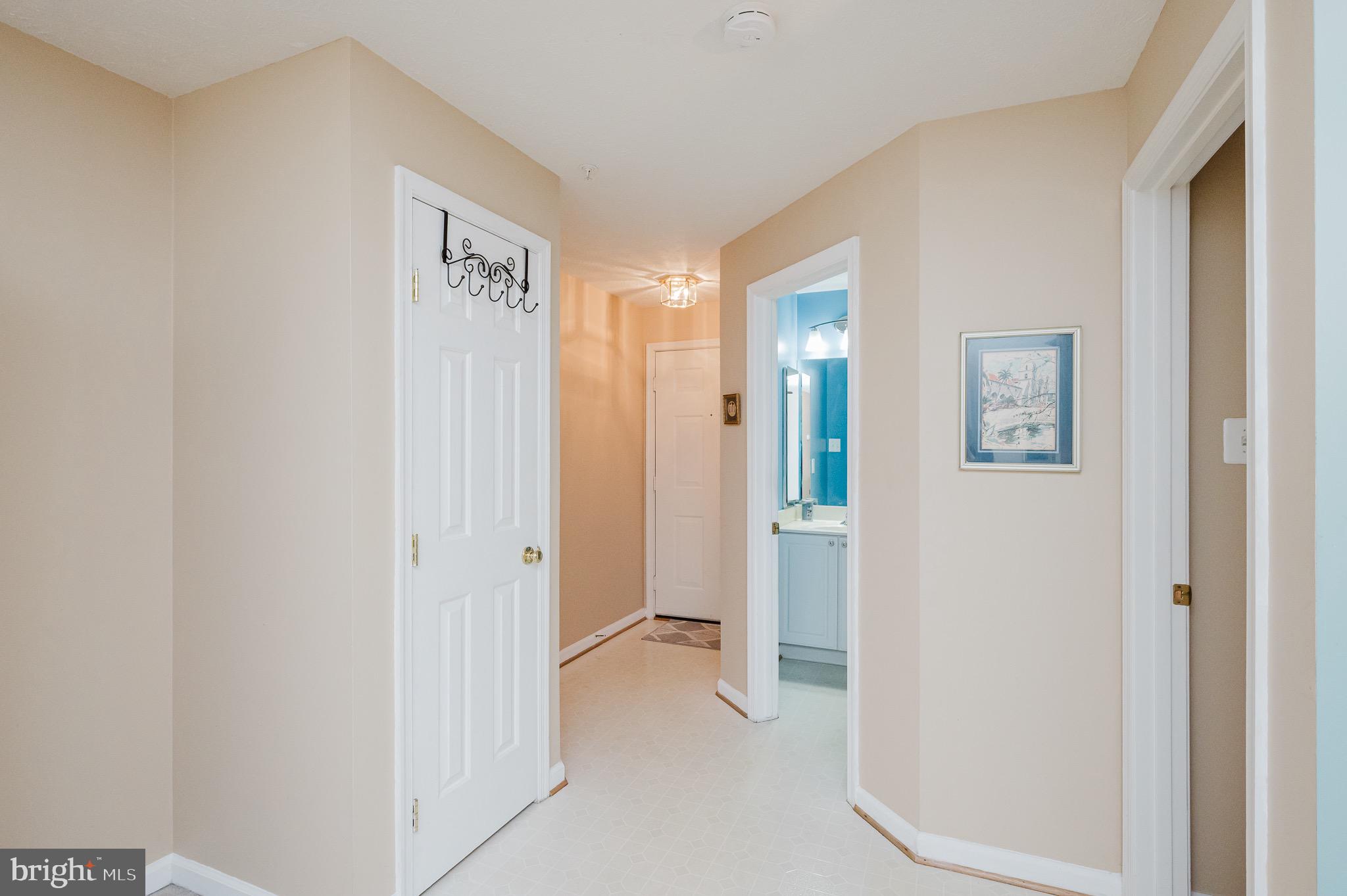 GARDEN AT MCDONOGH - Residential