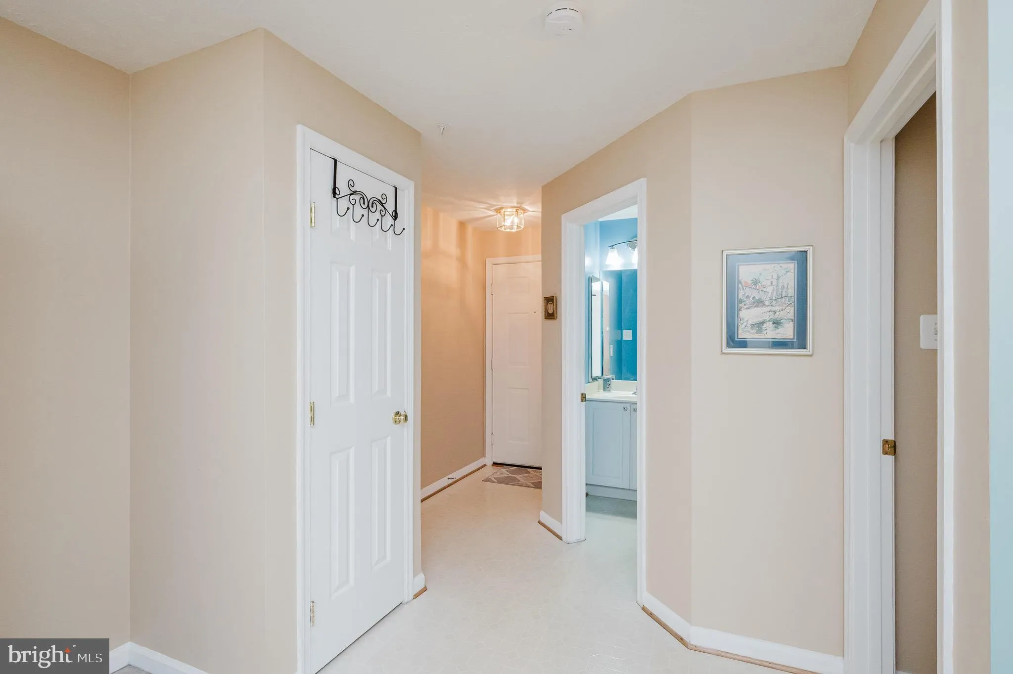 Owings Mills, Maryland 21117, United States, 2 Bedrooms Bedrooms, ,2 BathroomsBathrooms,Residential,Coming Soon,225049