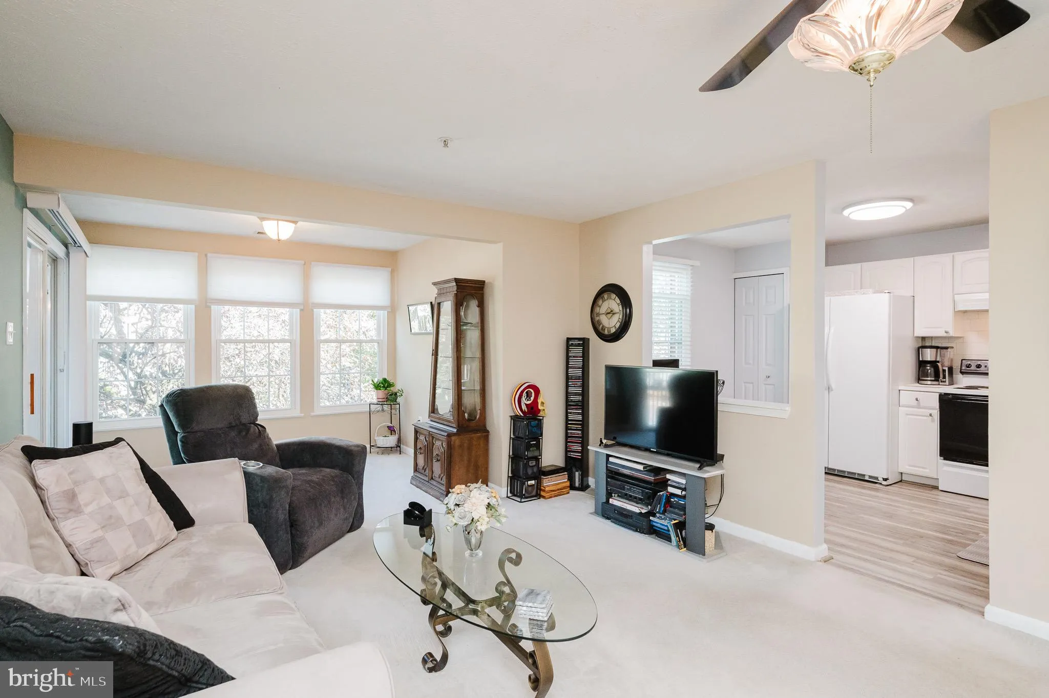 Owings Mills, Maryland 21117, United States, 2 Bedrooms Bedrooms, ,2 BathroomsBathrooms,Residential,Coming Soon,225049