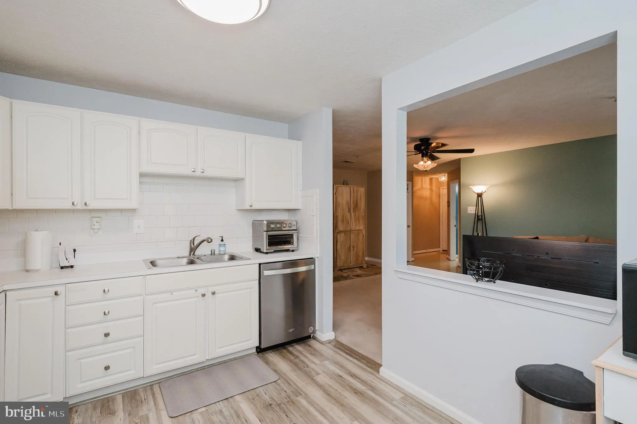 Owings Mills, Maryland 21117, United States, 2 Bedrooms Bedrooms, ,2 BathroomsBathrooms,Residential,Coming Soon,225049