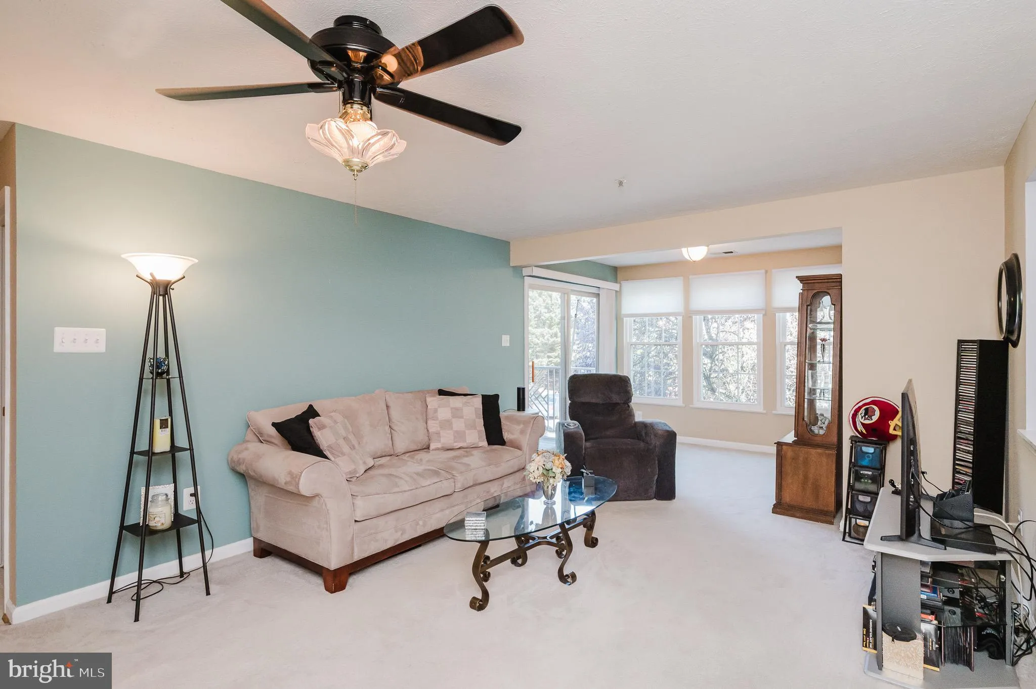 Owings Mills, Maryland 21117, United States, 2 Bedrooms Bedrooms, ,2 BathroomsBathrooms,Residential,Coming Soon,225049