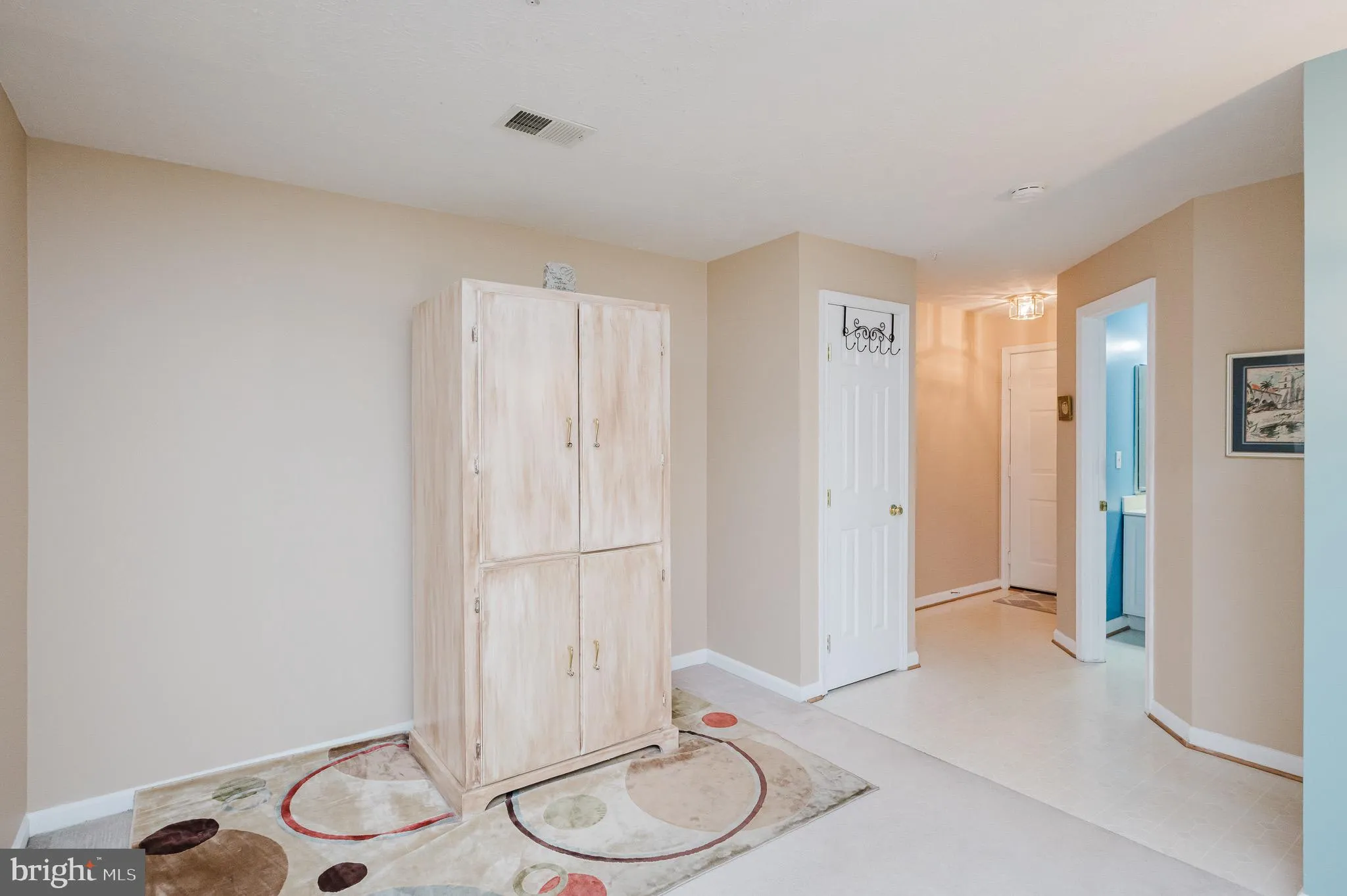 Owings Mills, Maryland 21117, United States, 2 Bedrooms Bedrooms, ,2 BathroomsBathrooms,Residential,Coming Soon,225049