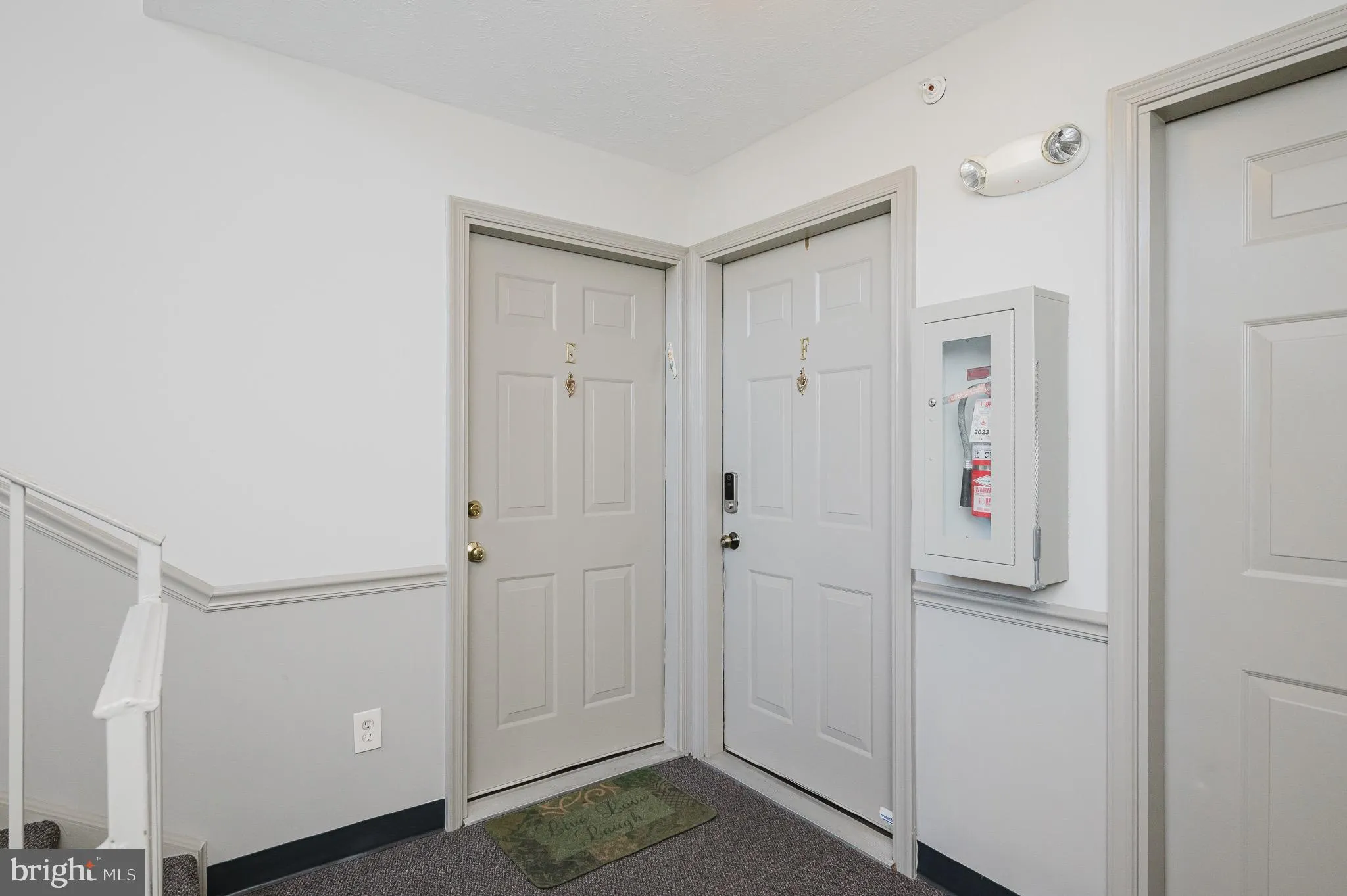 Owings Mills, Maryland 21117, United States, 2 Bedrooms Bedrooms, ,2 BathroomsBathrooms,Residential,Coming Soon,225049