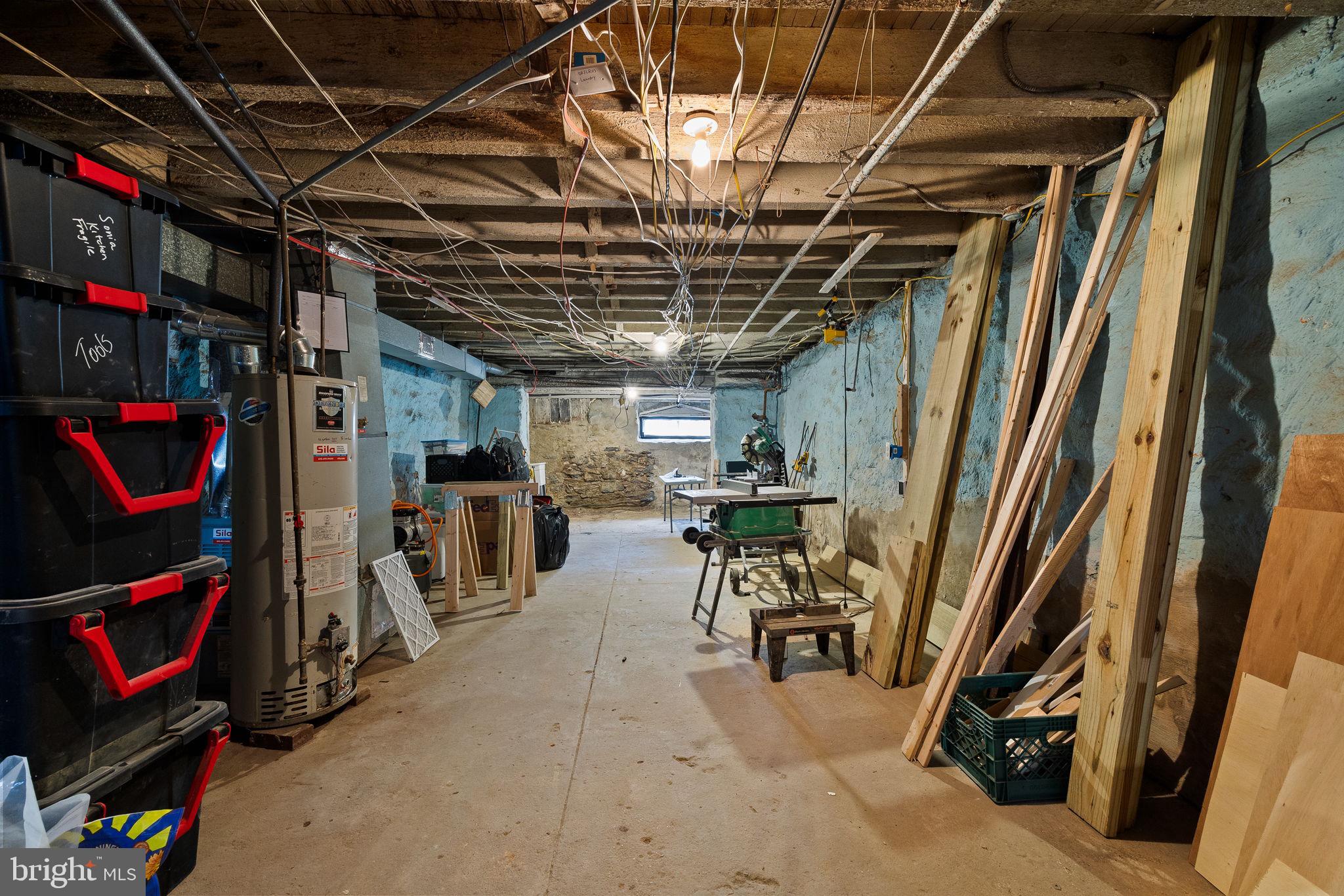 CEDAR PARK - Residential