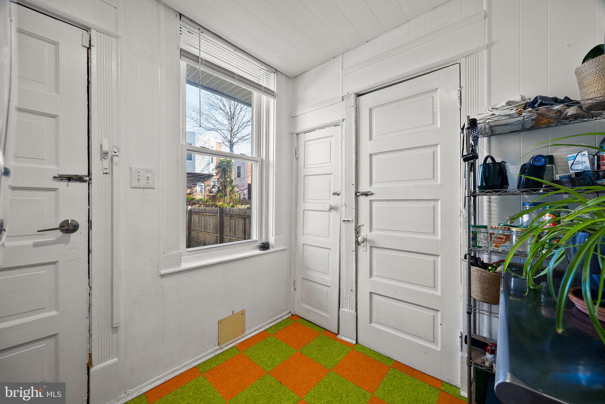 CEDAR PARK - Residential