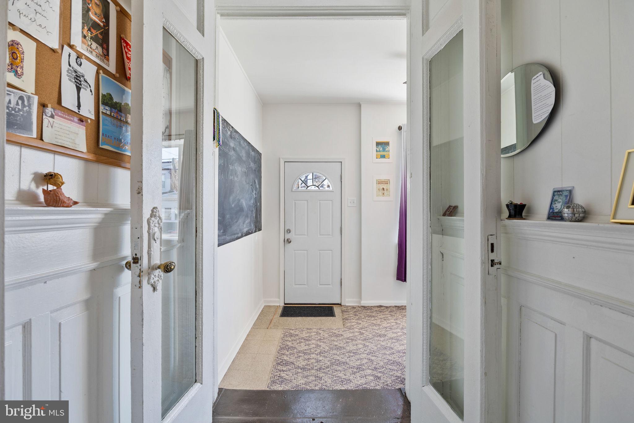 CEDAR PARK - Residential