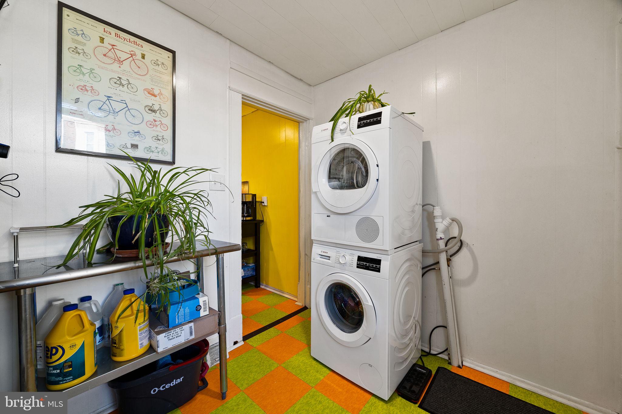 CEDAR PARK - Residential