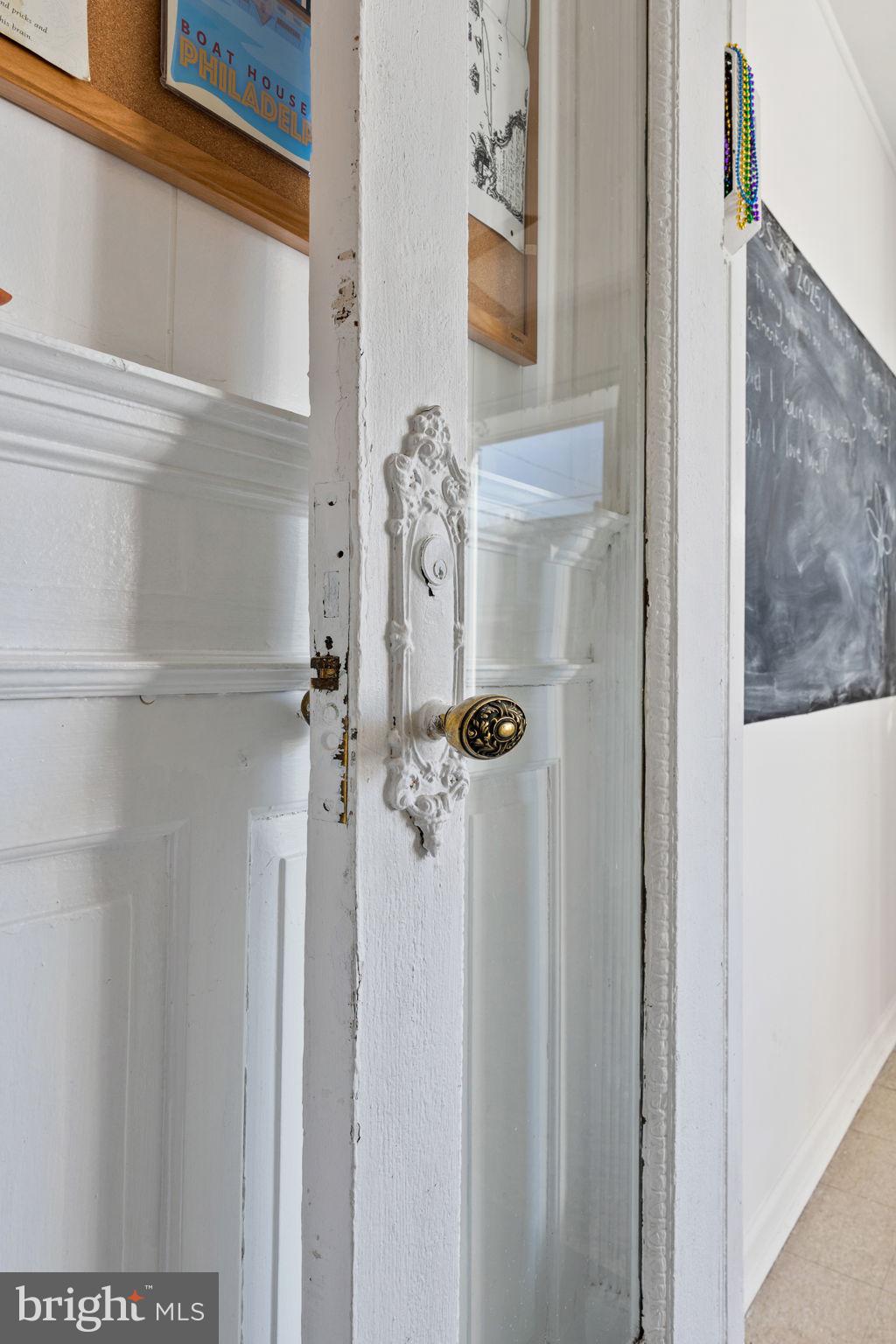 CEDAR PARK - Residential