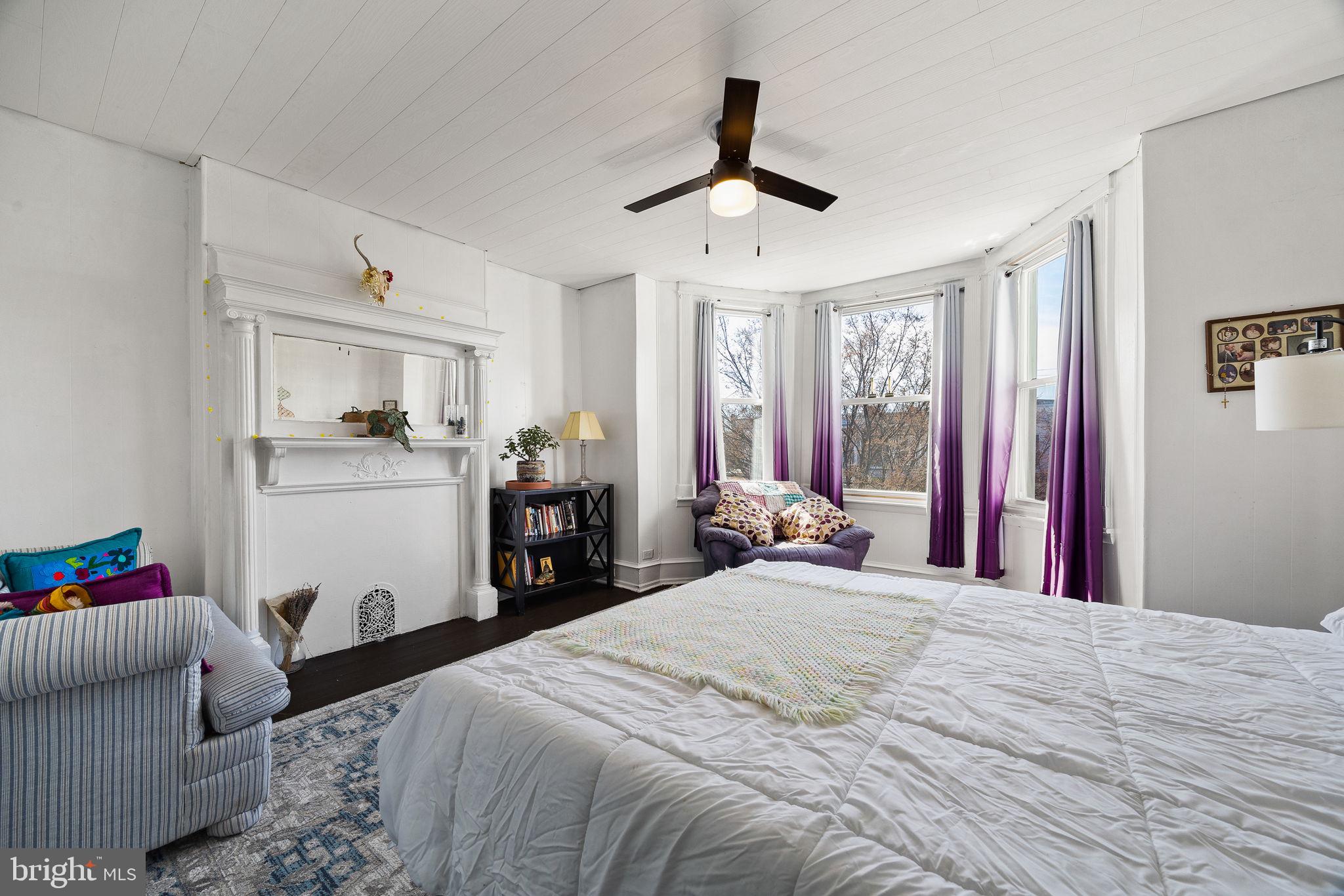 CEDAR PARK - Residential