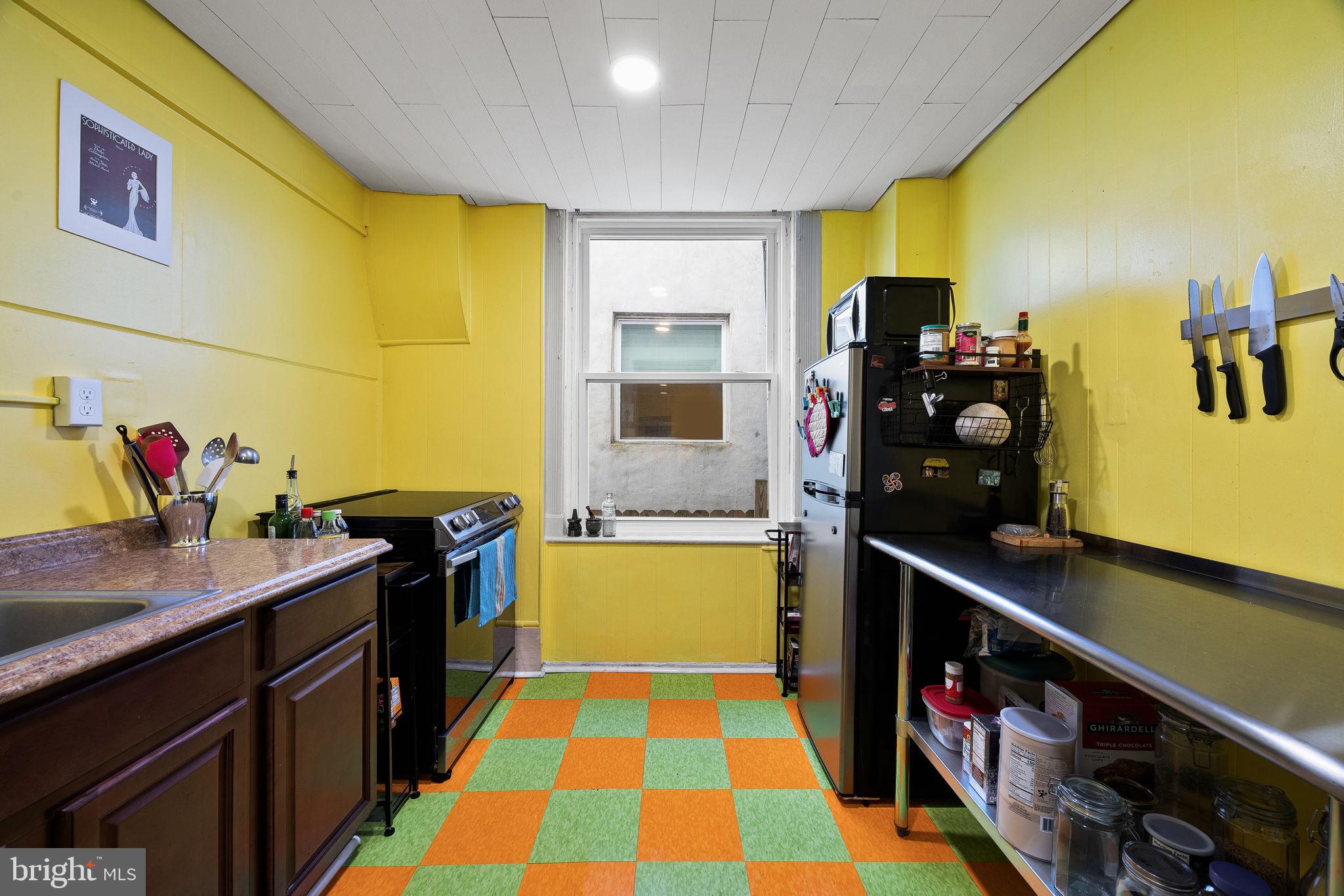 CEDAR PARK - Residential