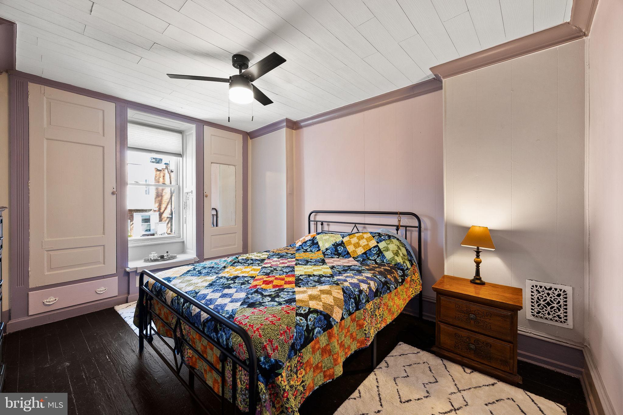 CEDAR PARK - Residential