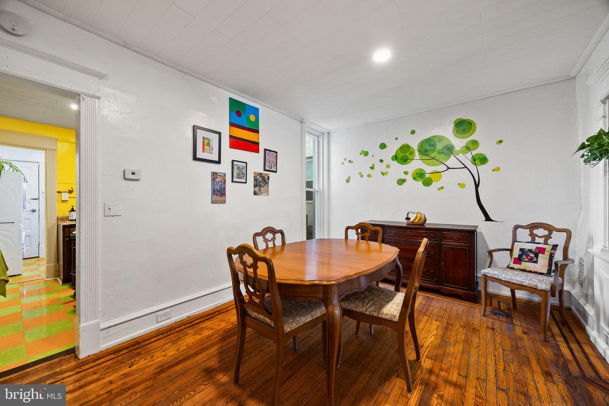 CEDAR PARK - Residential