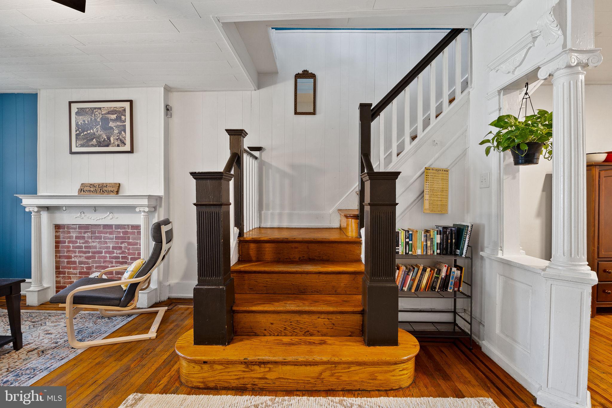 CEDAR PARK - Residential