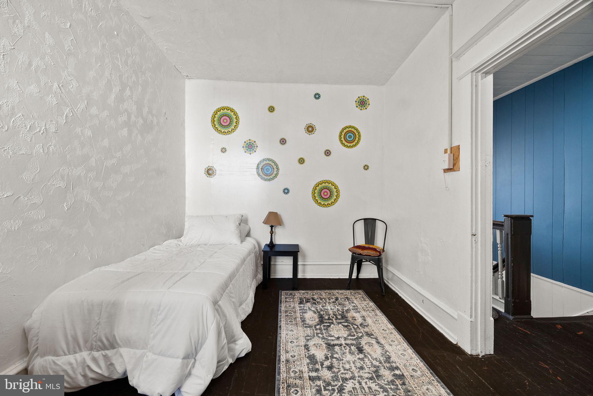 CEDAR PARK - Residential