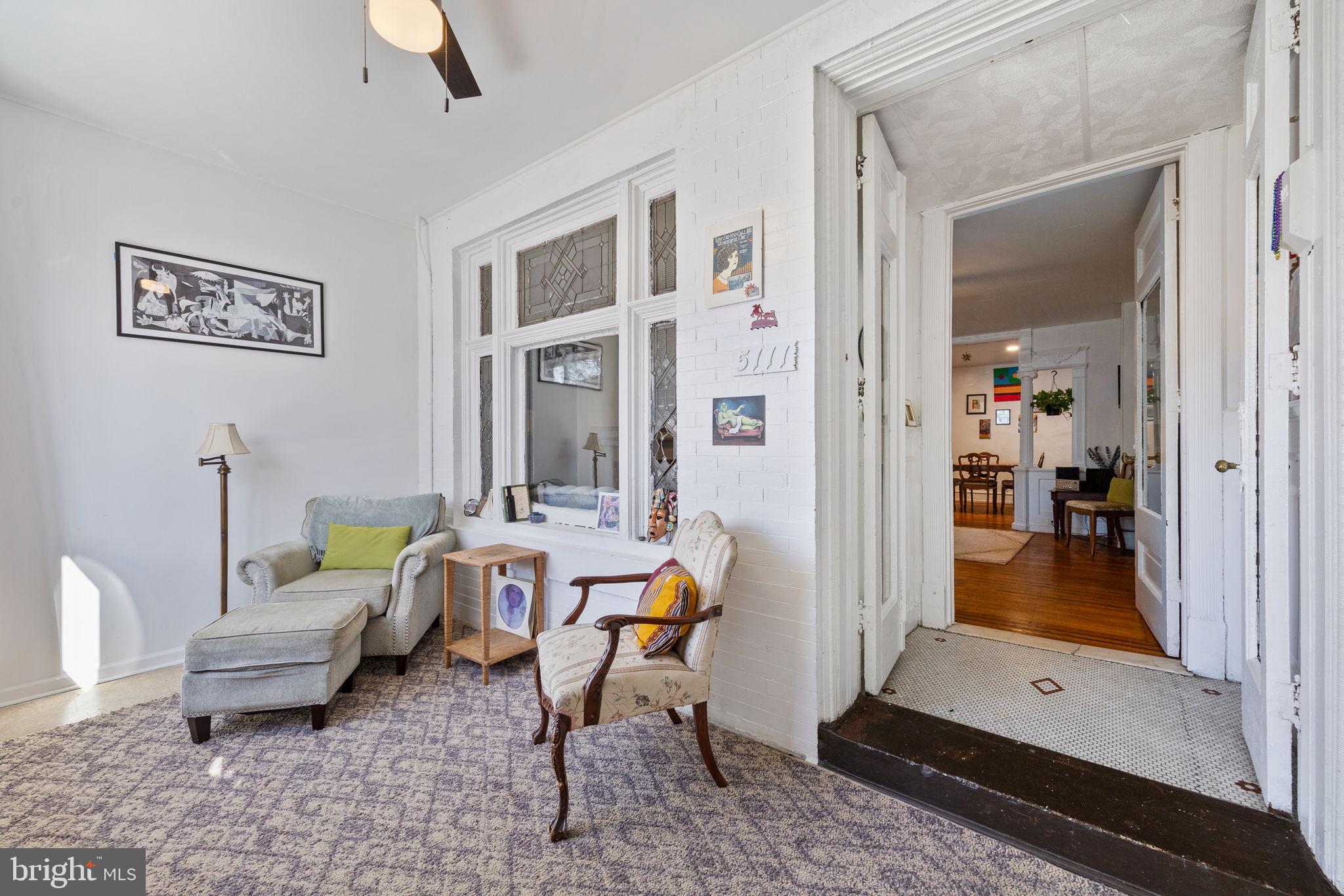 CEDAR PARK - Residential