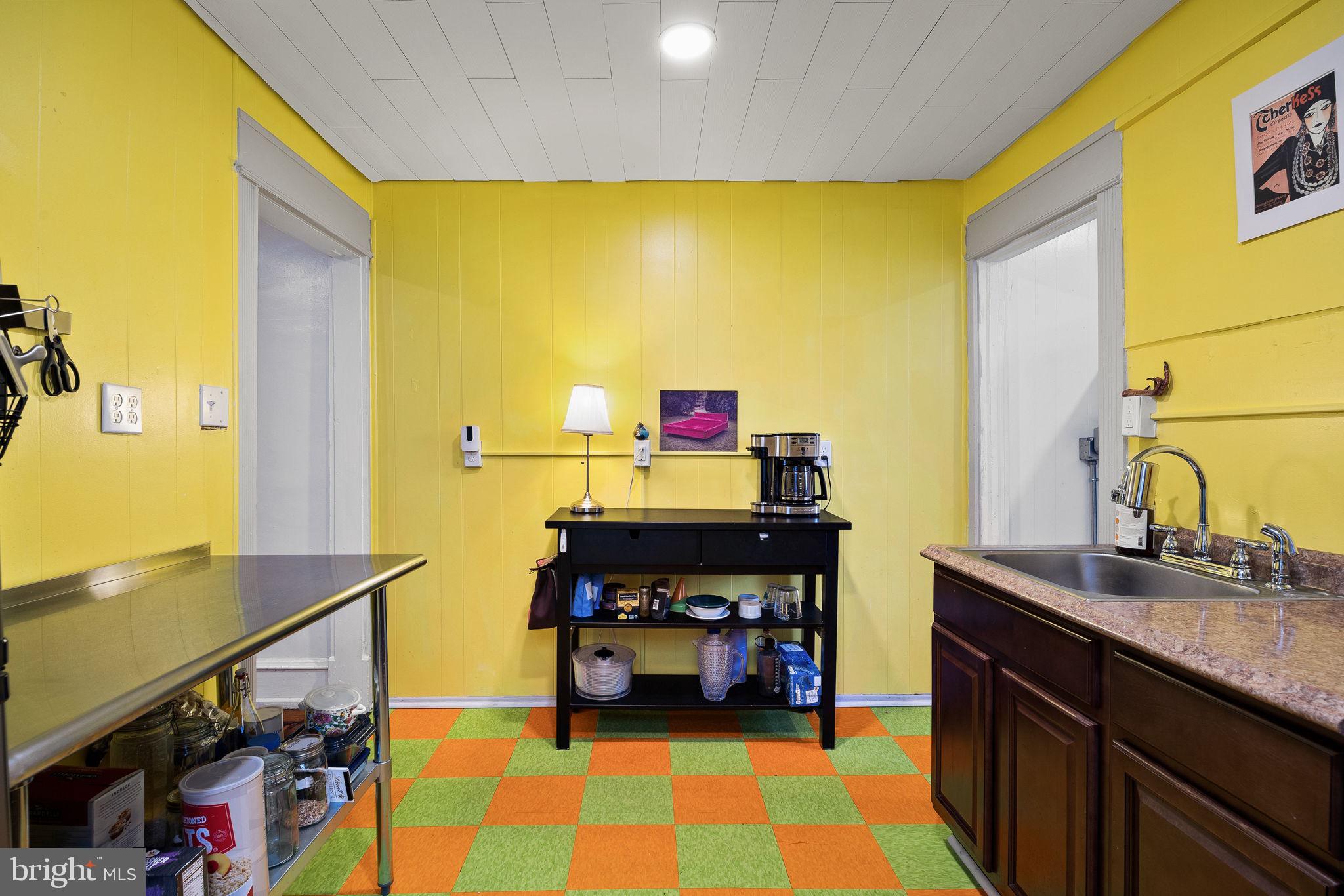 CEDAR PARK - Residential