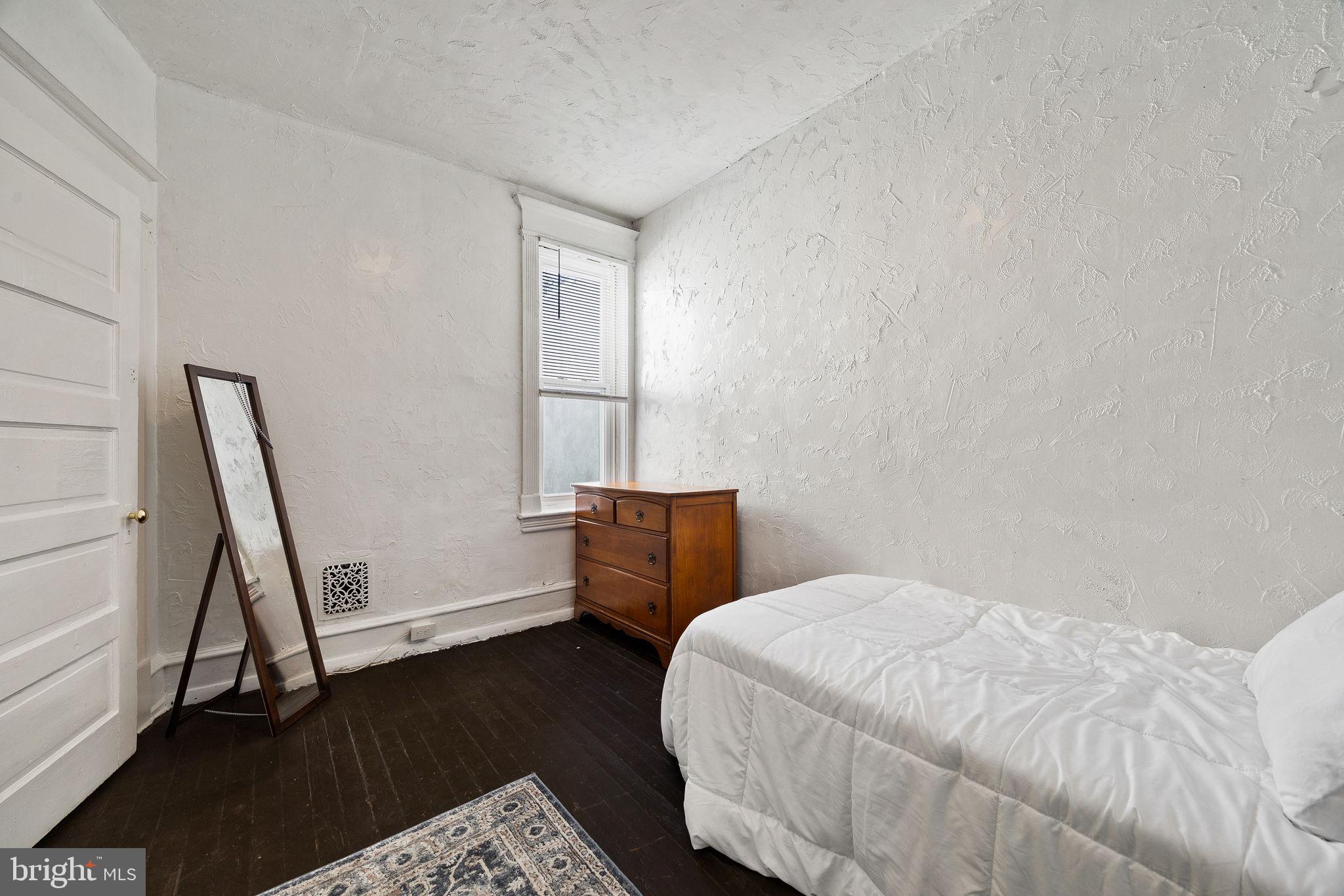 CEDAR PARK - Residential