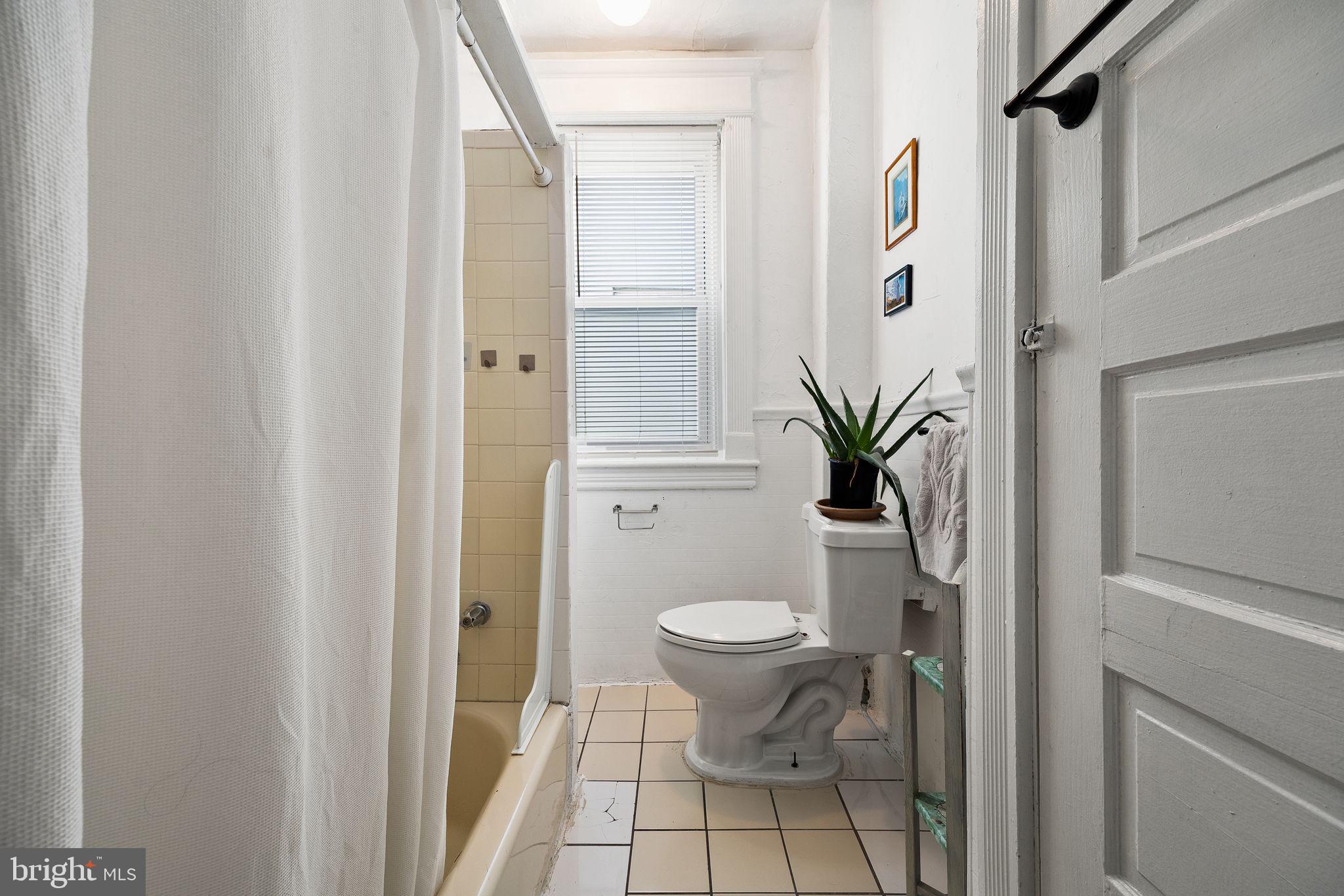 CEDAR PARK - Residential