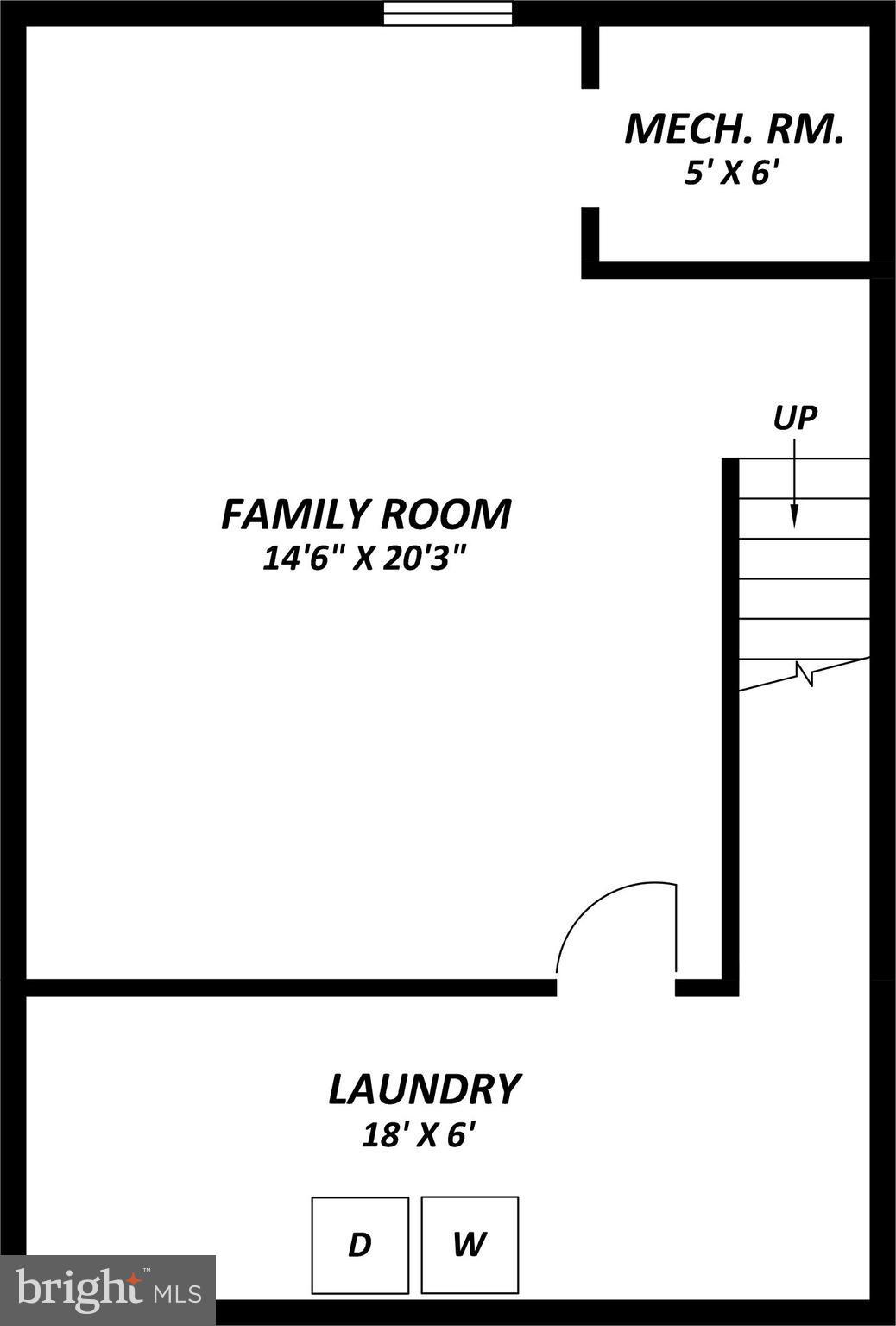 WARWICK VILLAGE - Residential