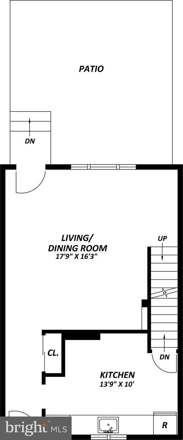 WARWICK VILLAGE - Residential